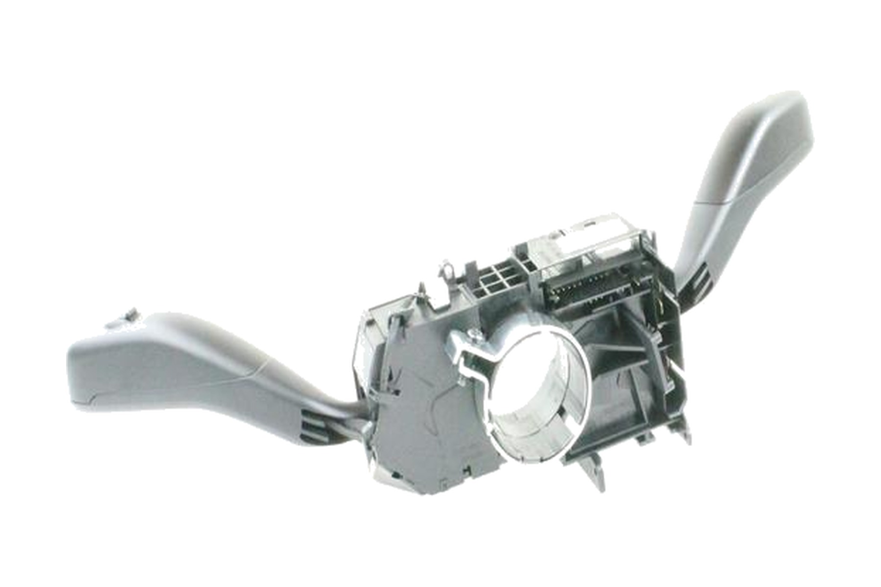 Chave de Seta VW 6R59535079B9 - Imagem 12