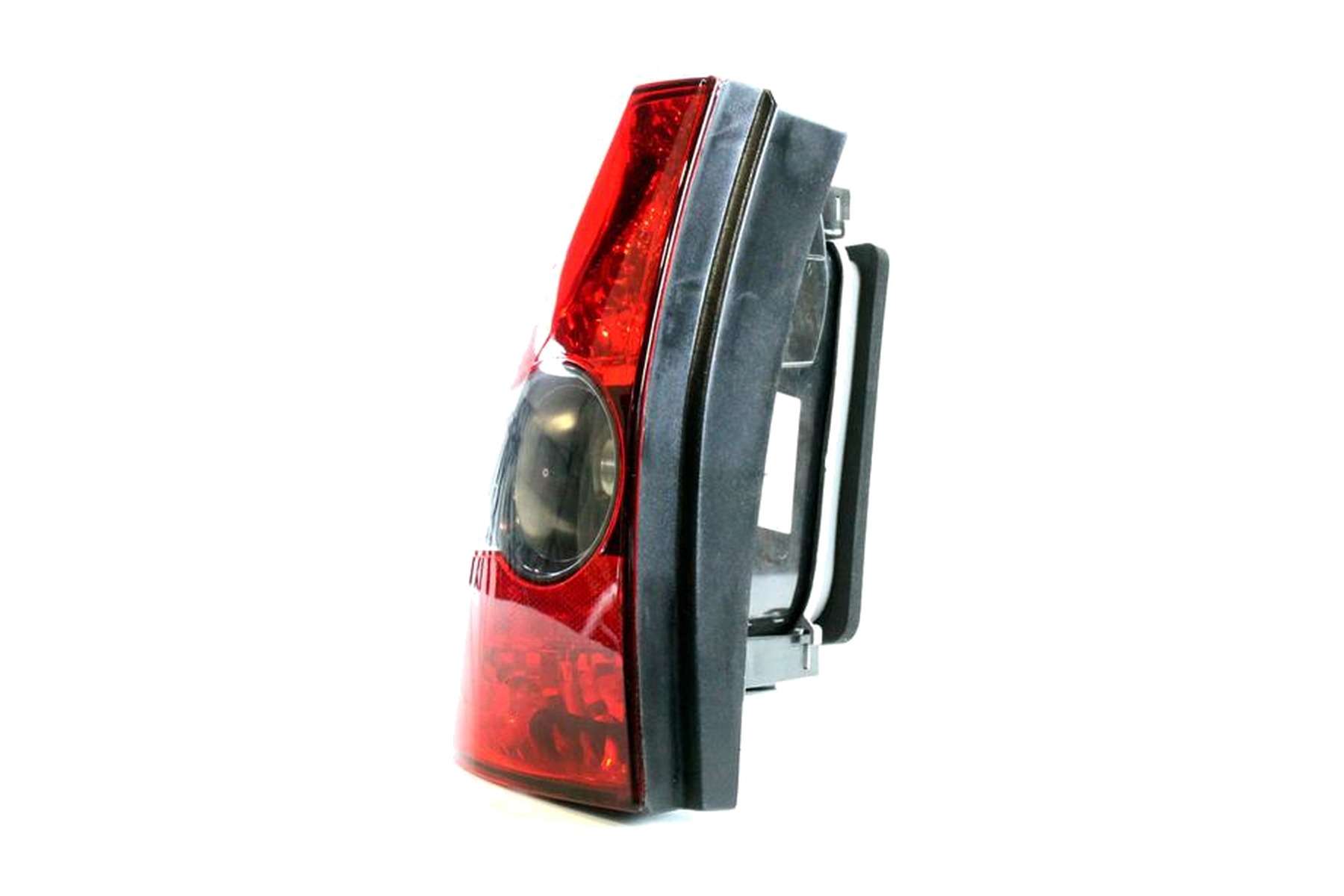 Lanterna Esquerdo (Motorista) VW 5Z6945095E - Imagem 5