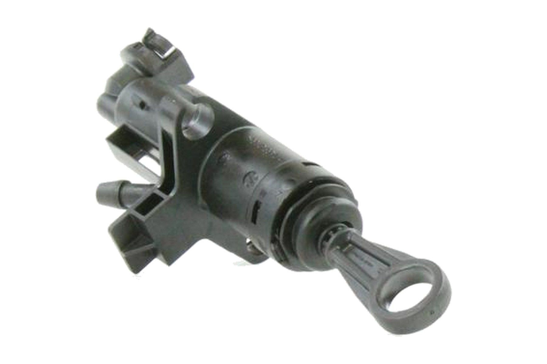 Cilindro Atuador de Embreagem Hidráulico VW 2QB721405A - Imagem 16