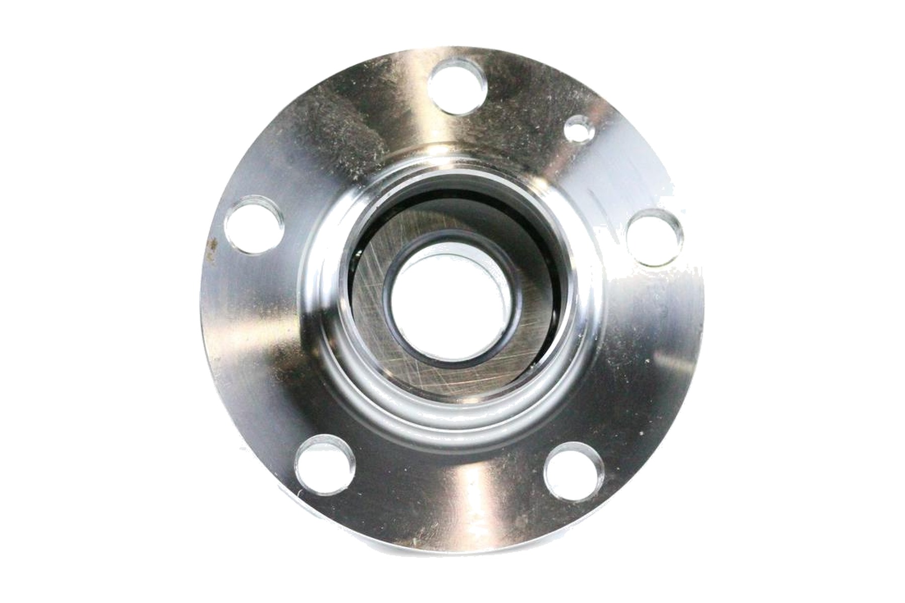 Cubo de Roda VW 2QB501611B - Imagem 3