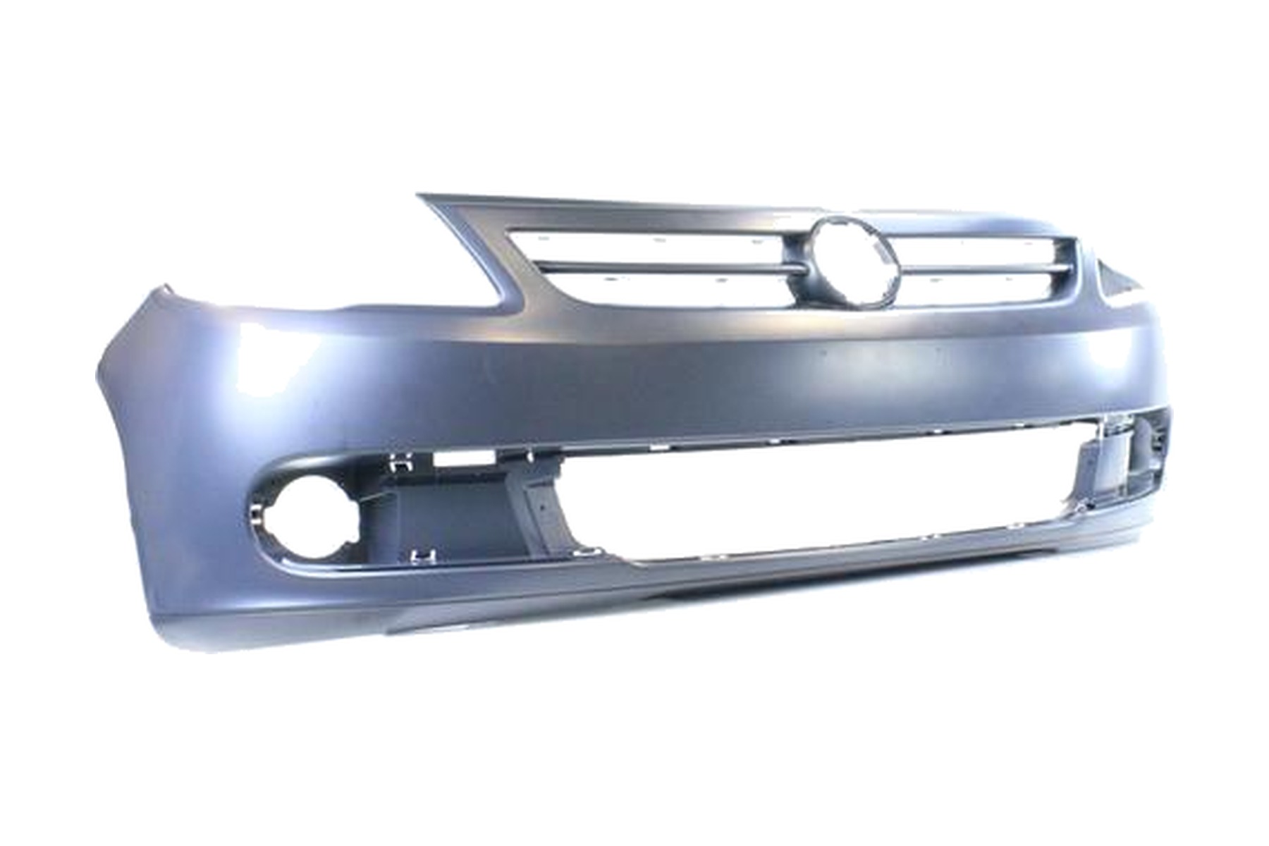 Para-choque Dianteiro VW 5U0807217AGRU - Imagem 23