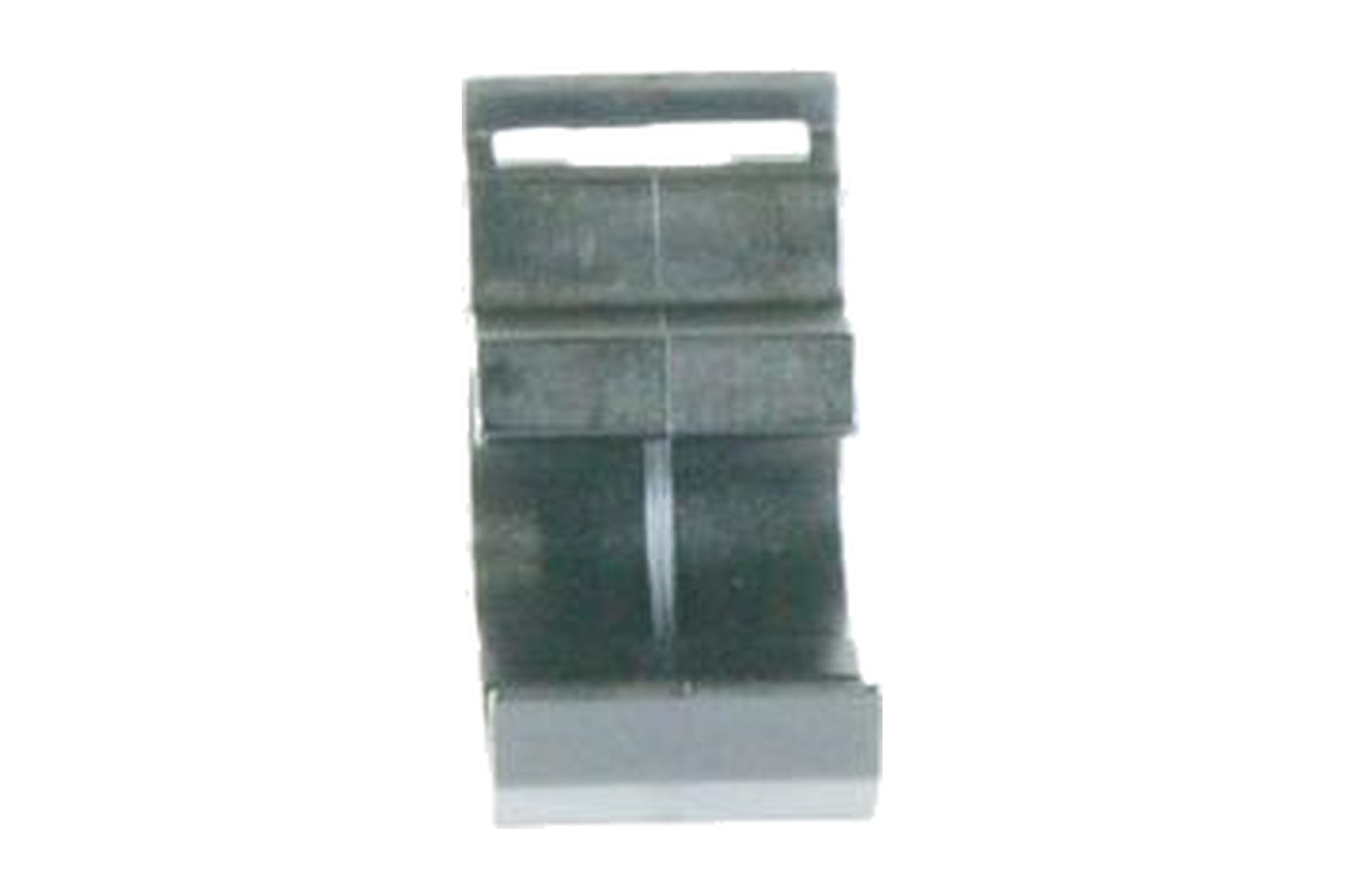 Suporte VW N90697901 - Imagem 19