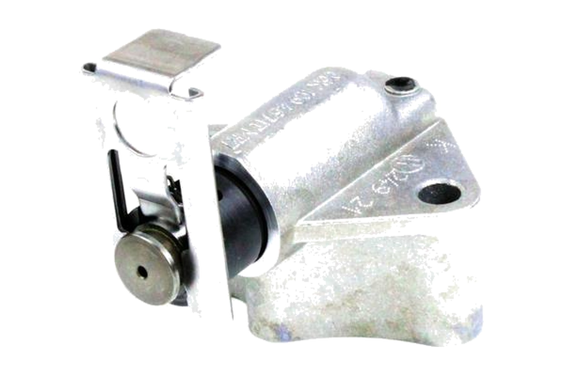 Tensor de Corrente de Distribuição de Motor VW 06K109467K - Imagem 24