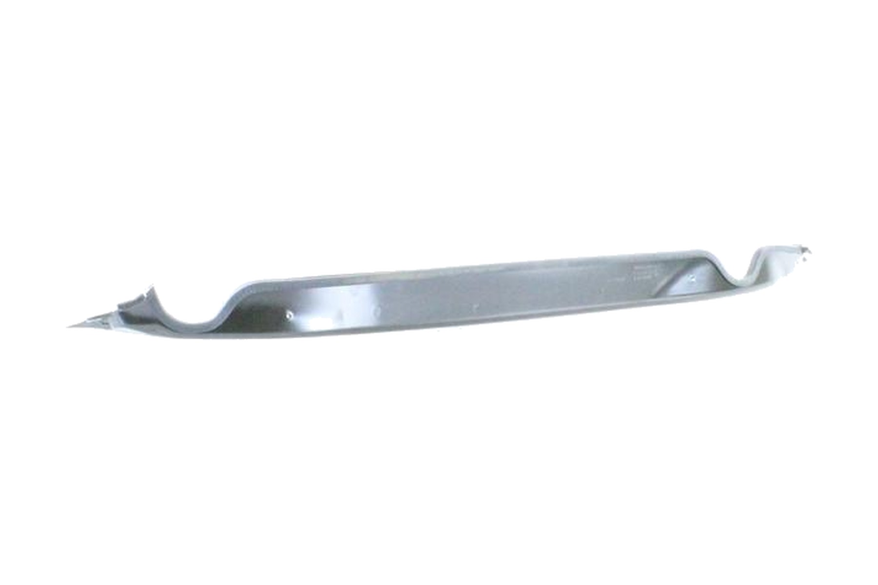 Suporte de Grelha de Para-brisa VW 3G0806239C - Imagem 23