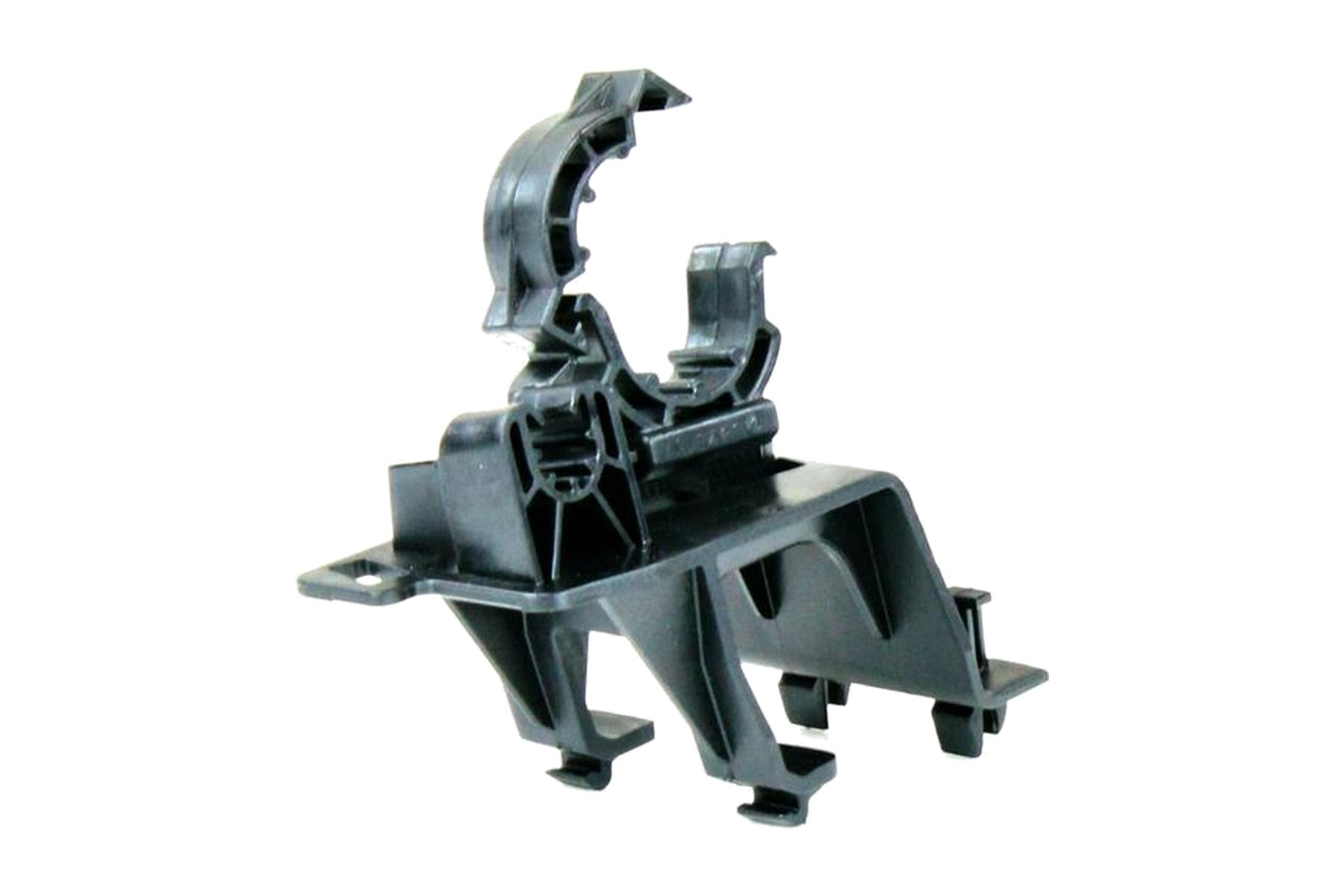 Suporte de Mangueira de Ar Condicionado VW 2Q0820769A - Imagem 22