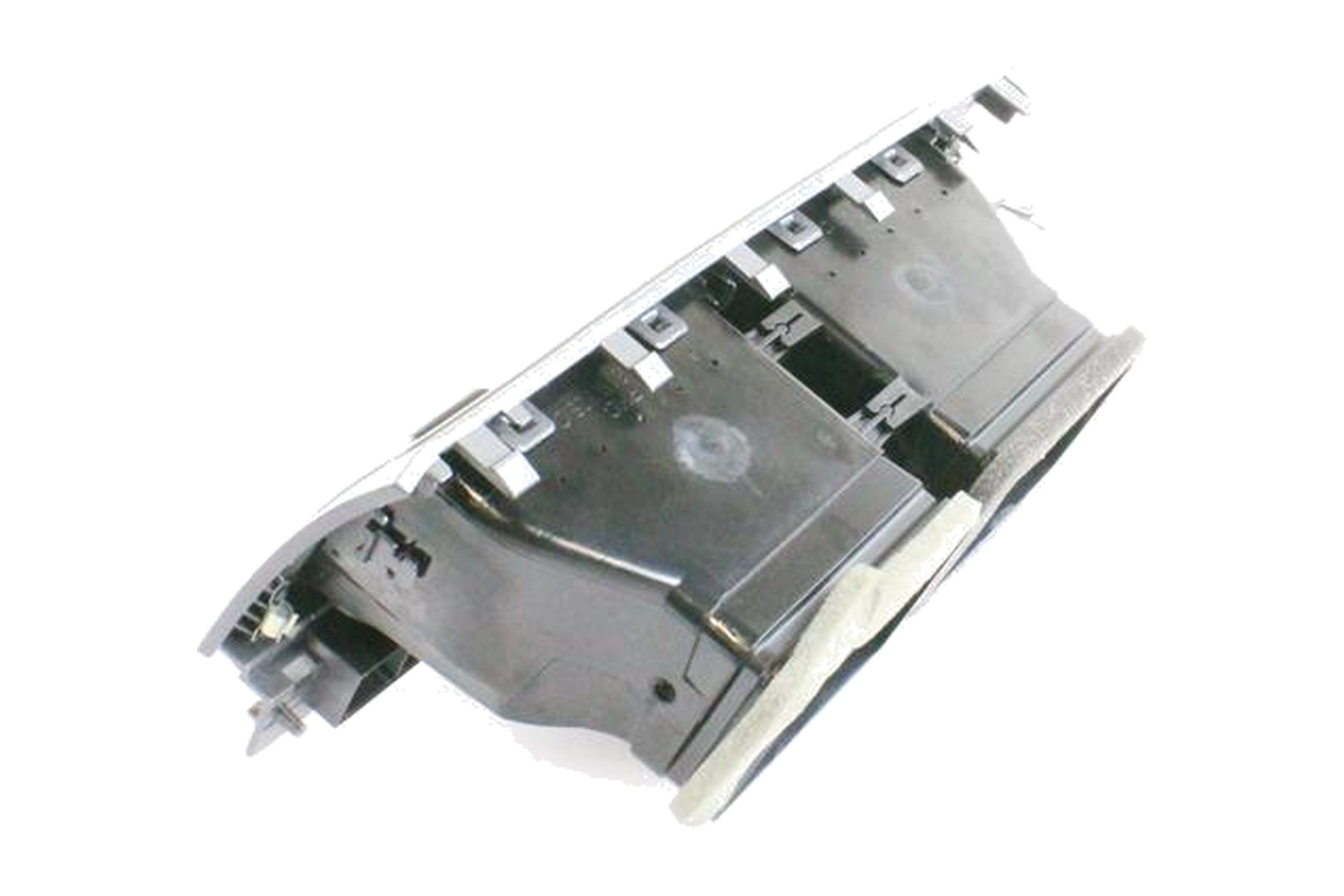 Cobertura VW 5Z0858061SFJT - Imagem 9