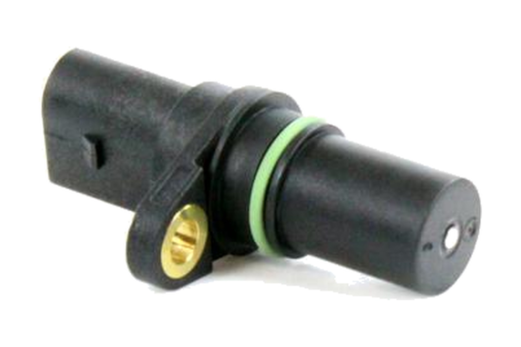 Sensor de Rotação VW 06H906433 - Imagem 15
