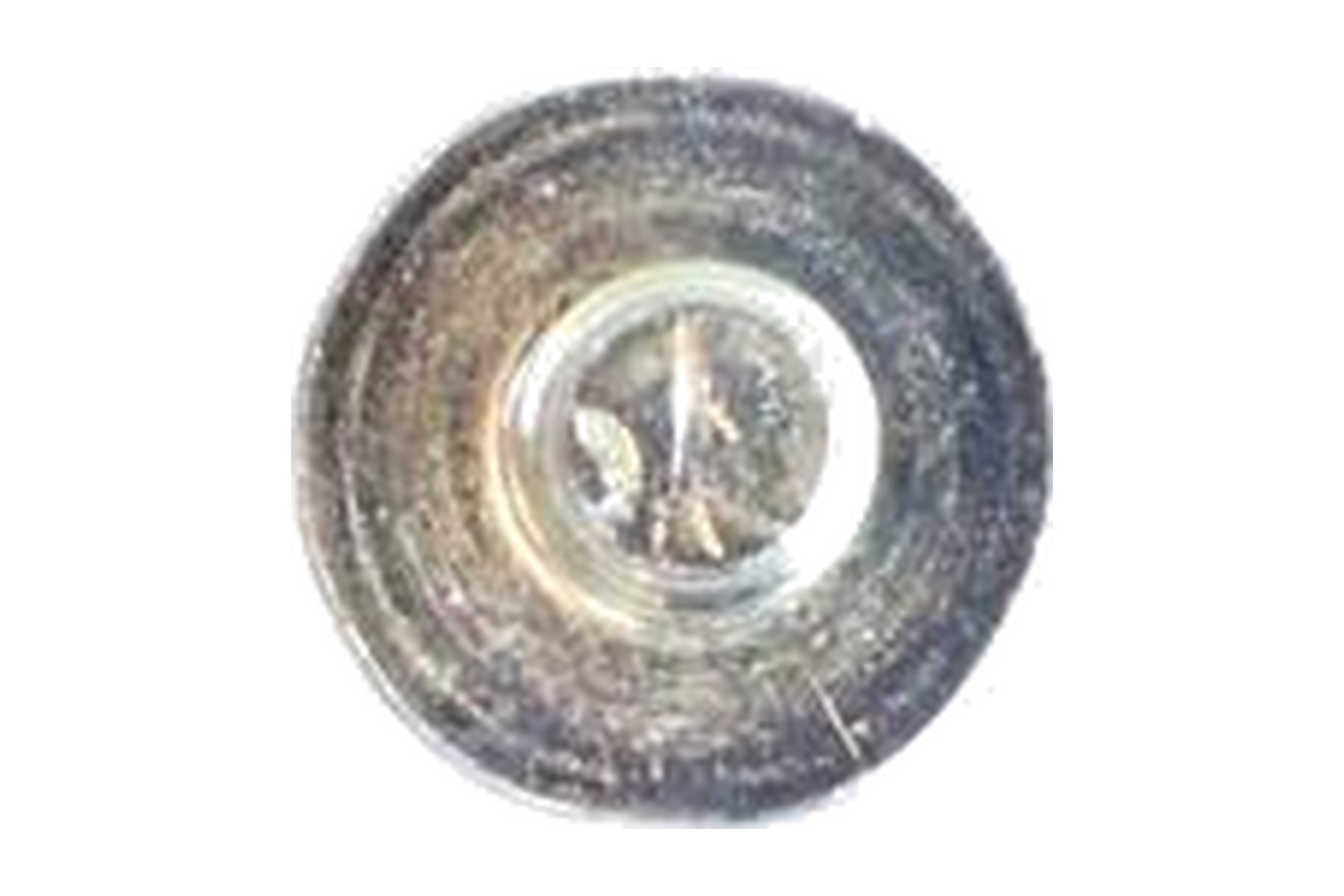 Parafuso de Fixação de Suporte de Motor VW 377301975D - Imagem 4