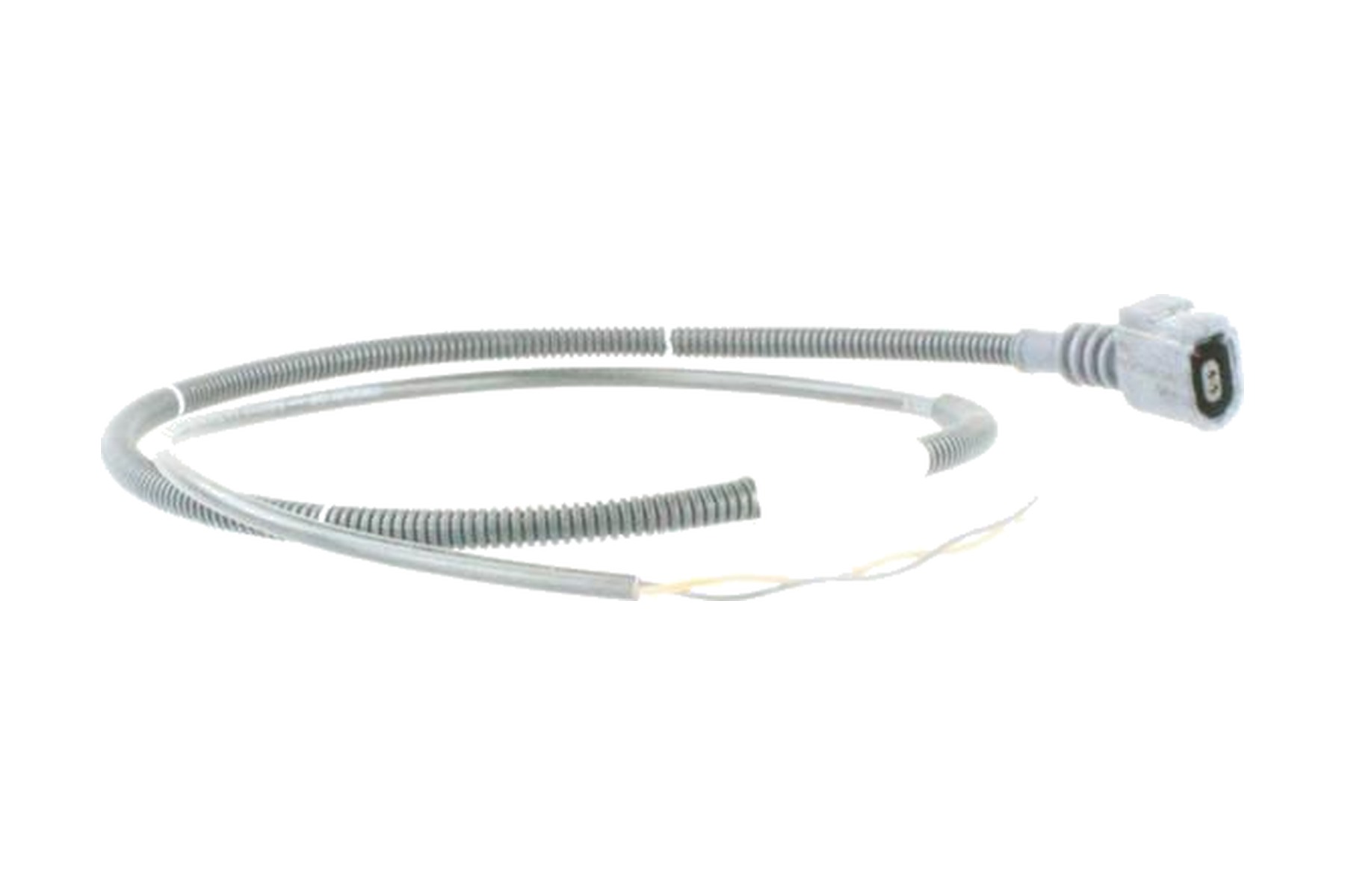Chicote Elétrico de Sensor de Freio ABS VW 2H0927904G - Imagem 21