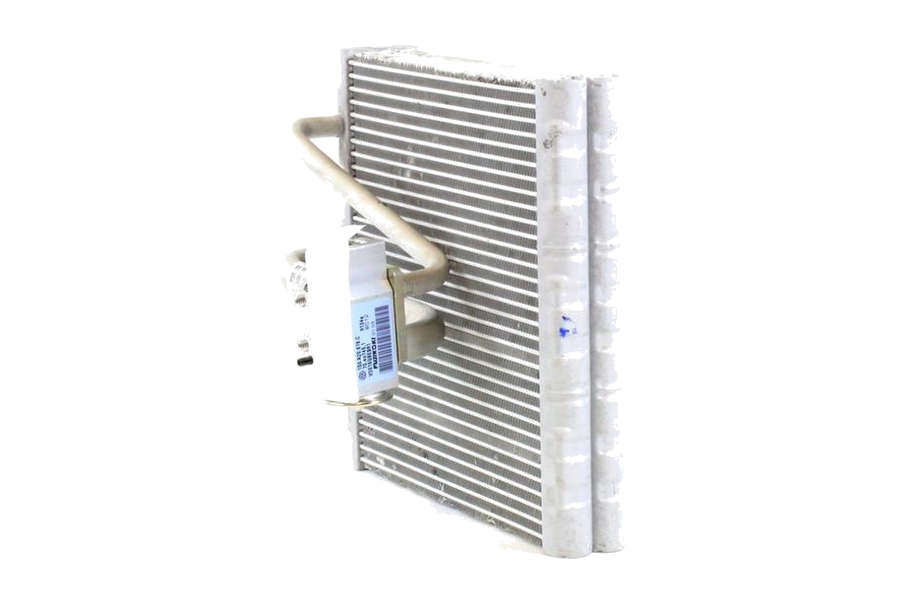 Evaporador de Ar Condicionado VW 1S1820103C - Imagem 17