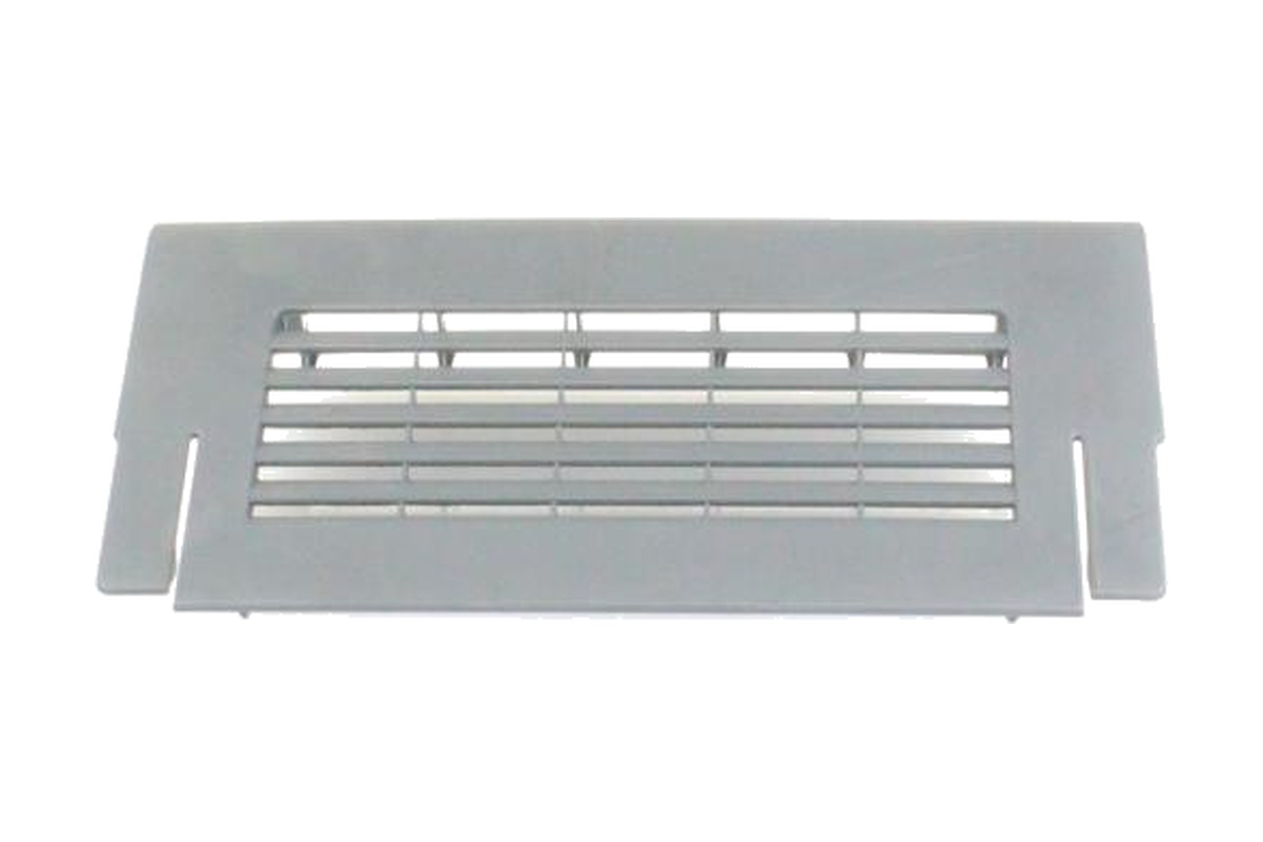 Cobertura VW 3C09718139B9
