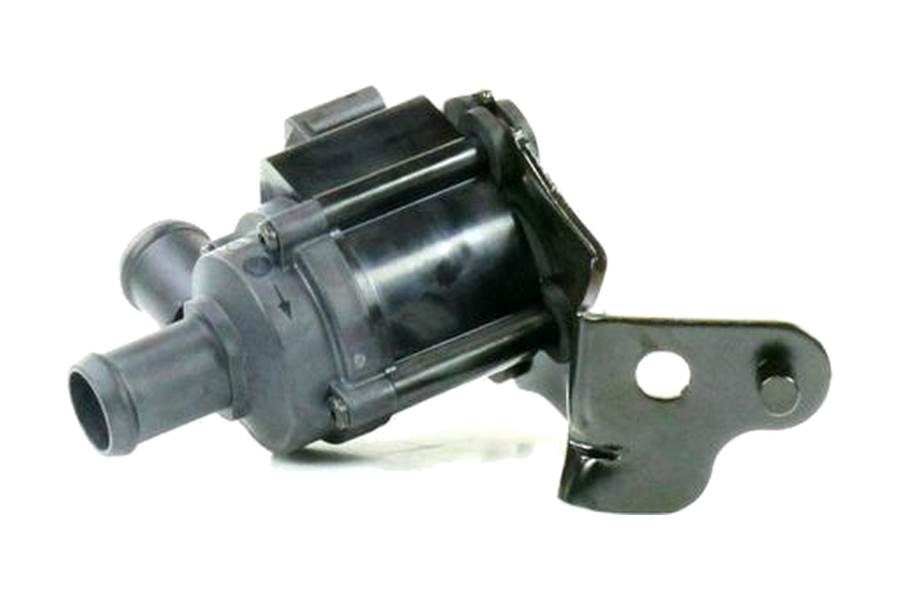 Bomba de Água de Motor VW 5Q0121599AA - Imagem 5