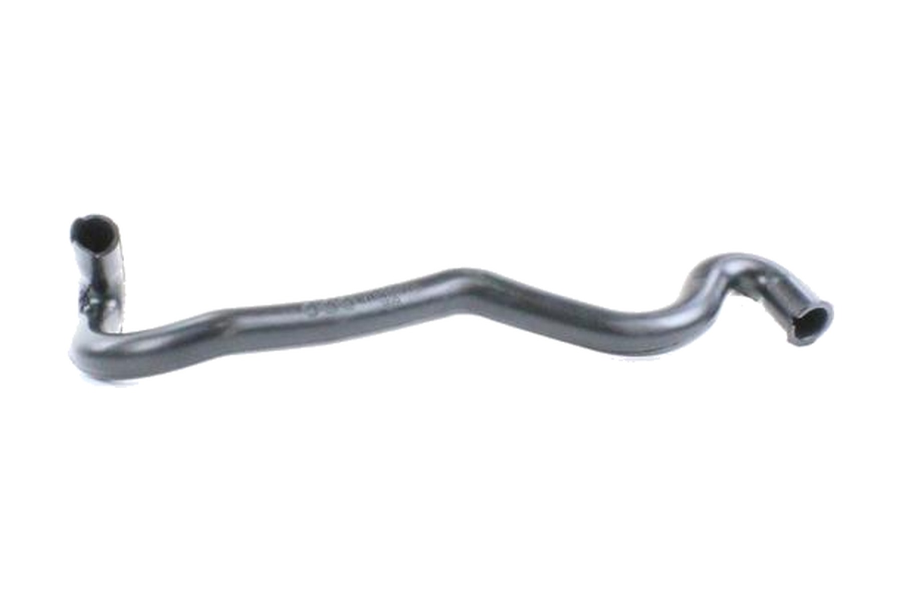 Mangueira de Sistema de Ar Condicionado VW 5G1816311A