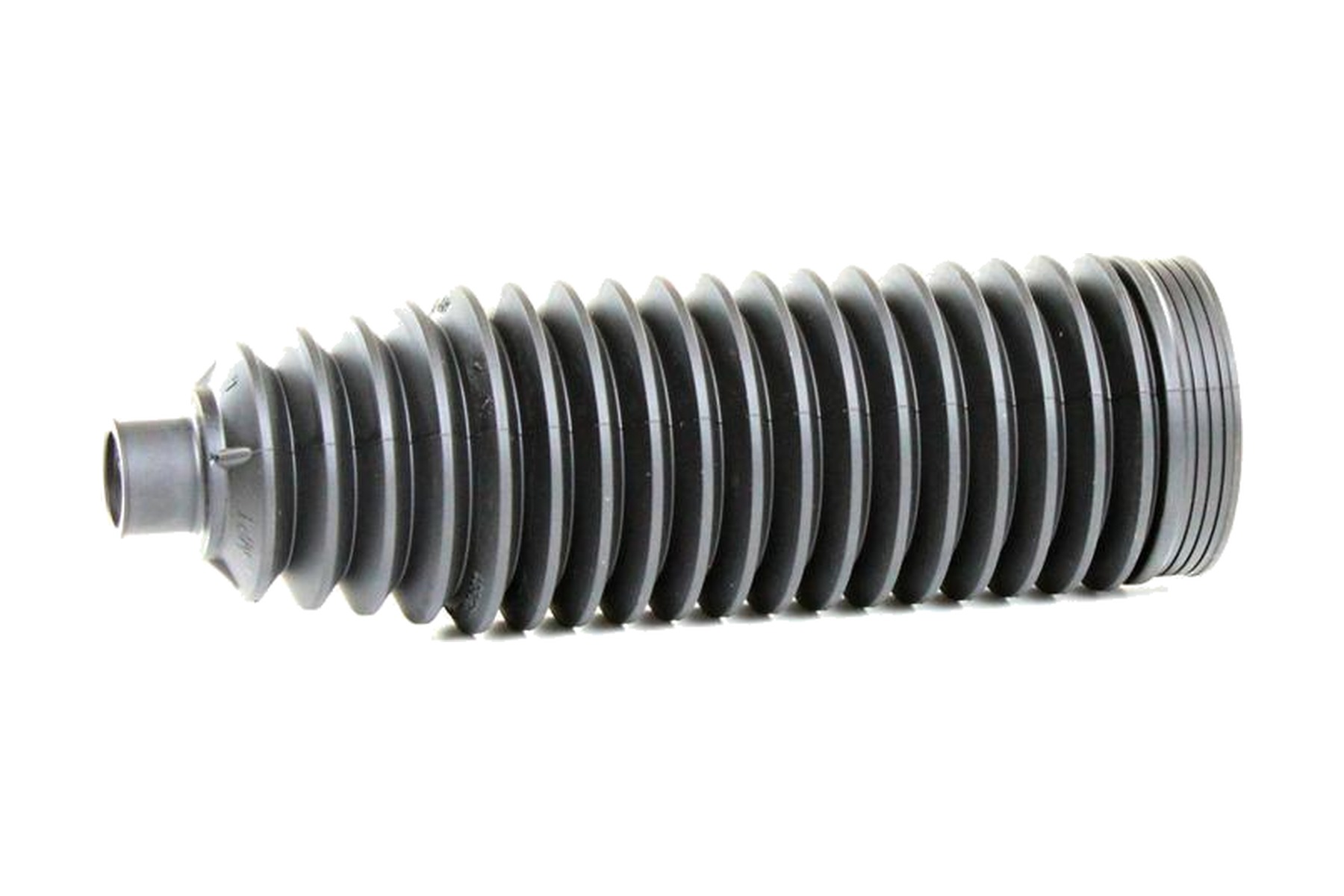 Coifa de Proteção de Barra de Direção VW 5Q0423831 - Imagem 24