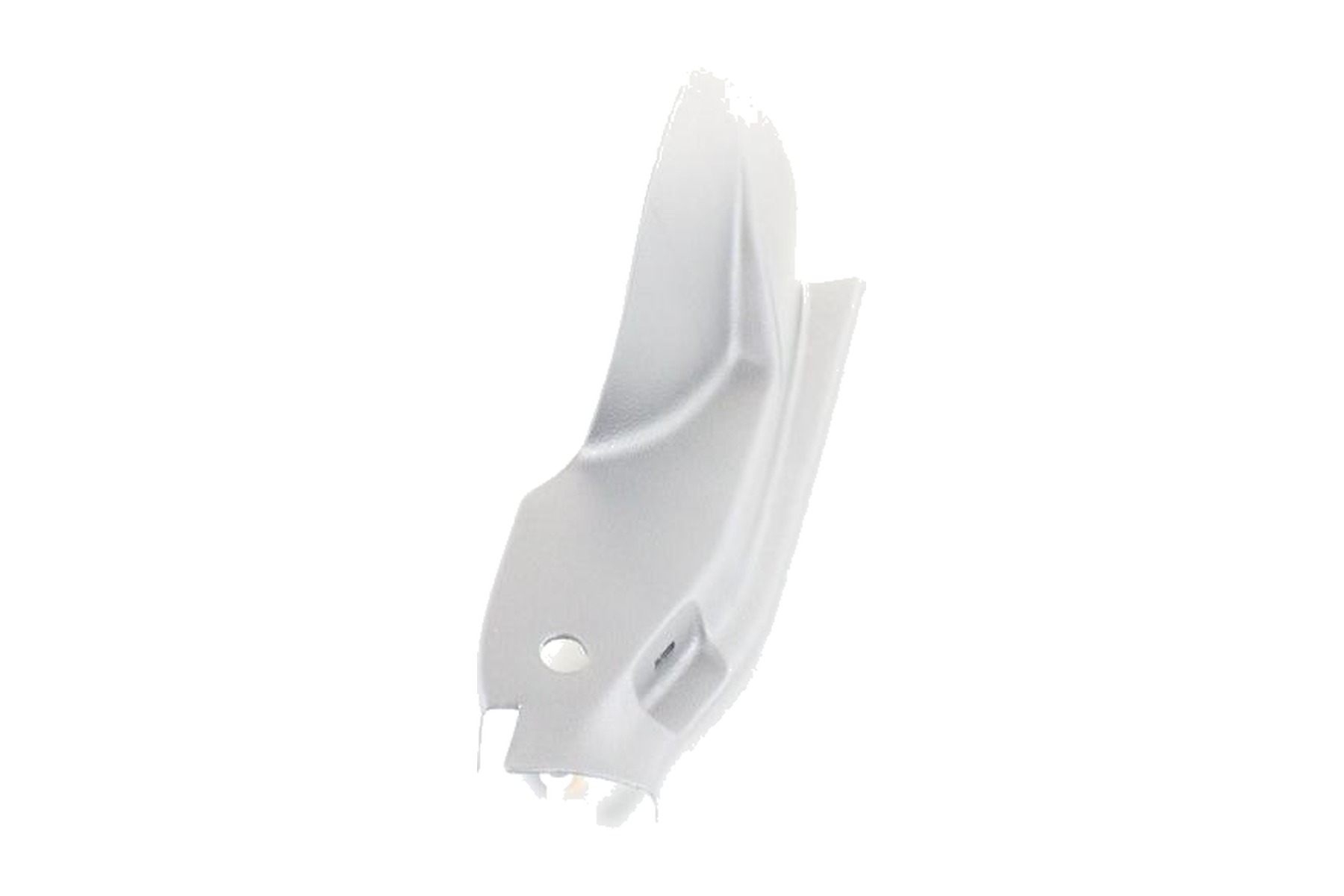Revestimento VW 5U6867766A82V - Imagem 20