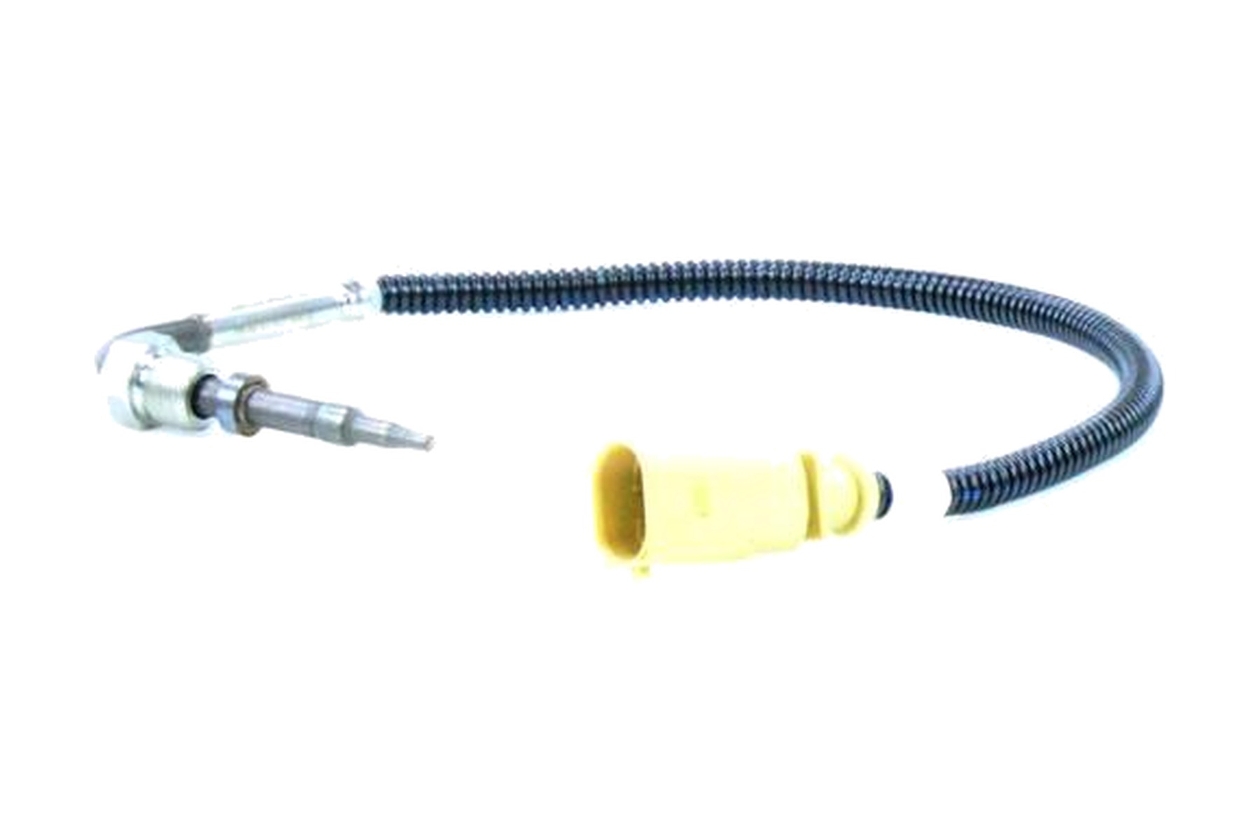 Sensor de Temperatura de Escapamento VW 059906088DP - Imagem 16
