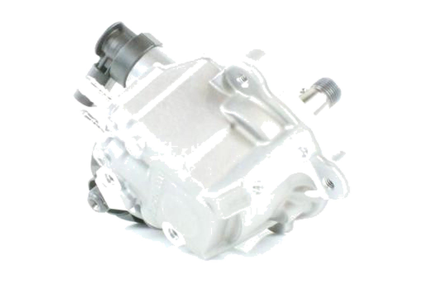 Bomba de Combustível Alta Pressão VW 03L130755R - Imagem 16