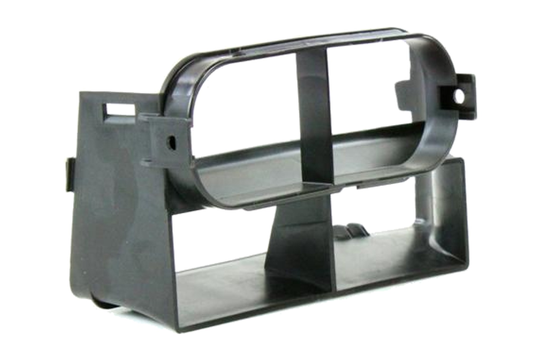 Duto de Captação de Ar de Admissão de Motor VW 1K0805962C9B9 - Imagem 22