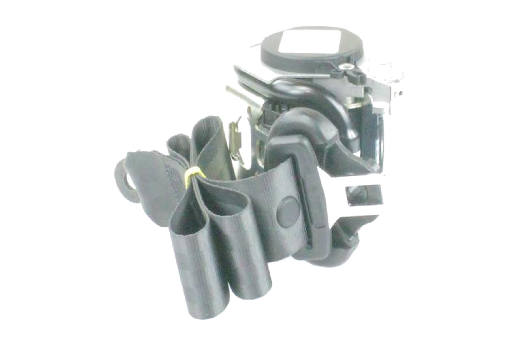 Cinto VW 5U4857705JRAA - Imagem 17