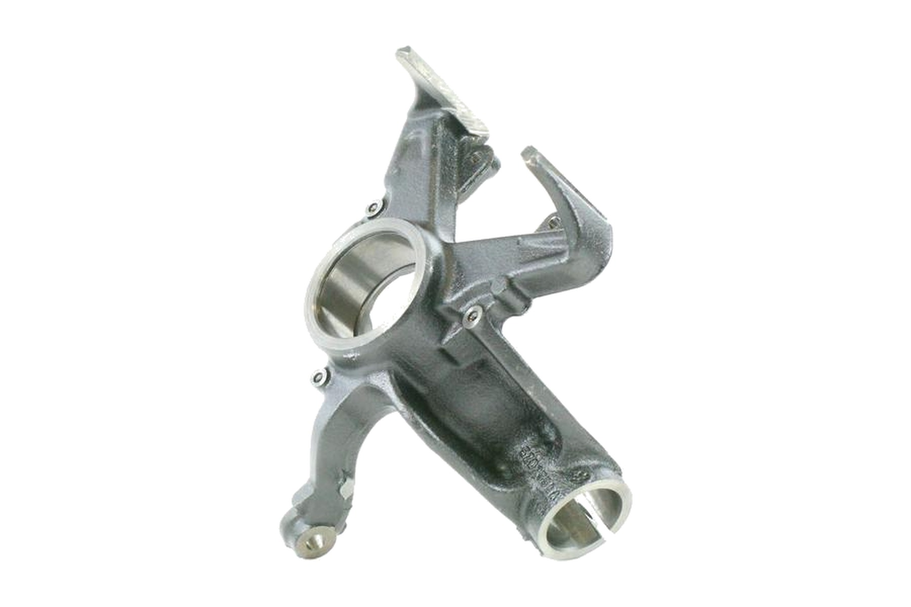 Manga de Eixo de Suspensão VW 5Z0407255AA - Imagem 15