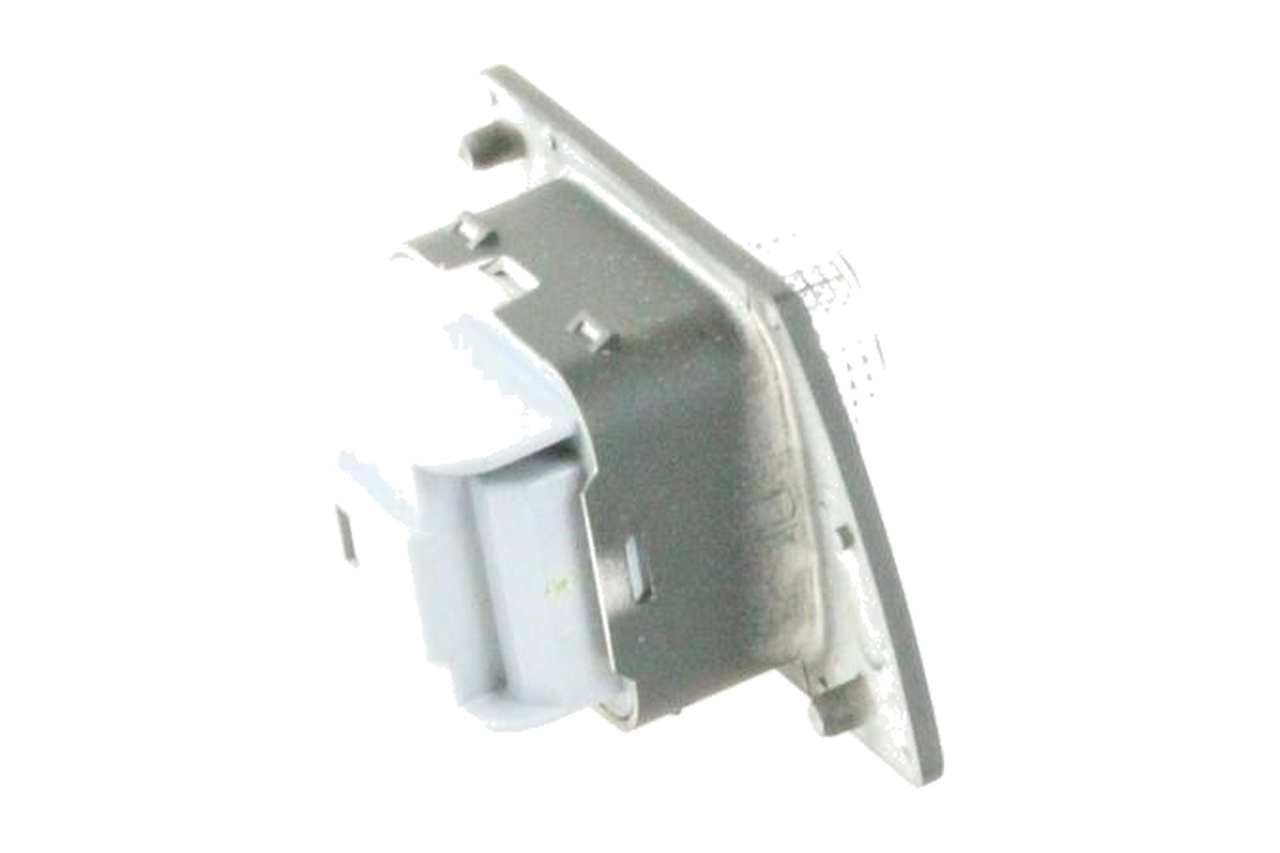Botão de Regulagem de Espelho Retrovisor VW 7P1959565EICX - Imagem 17