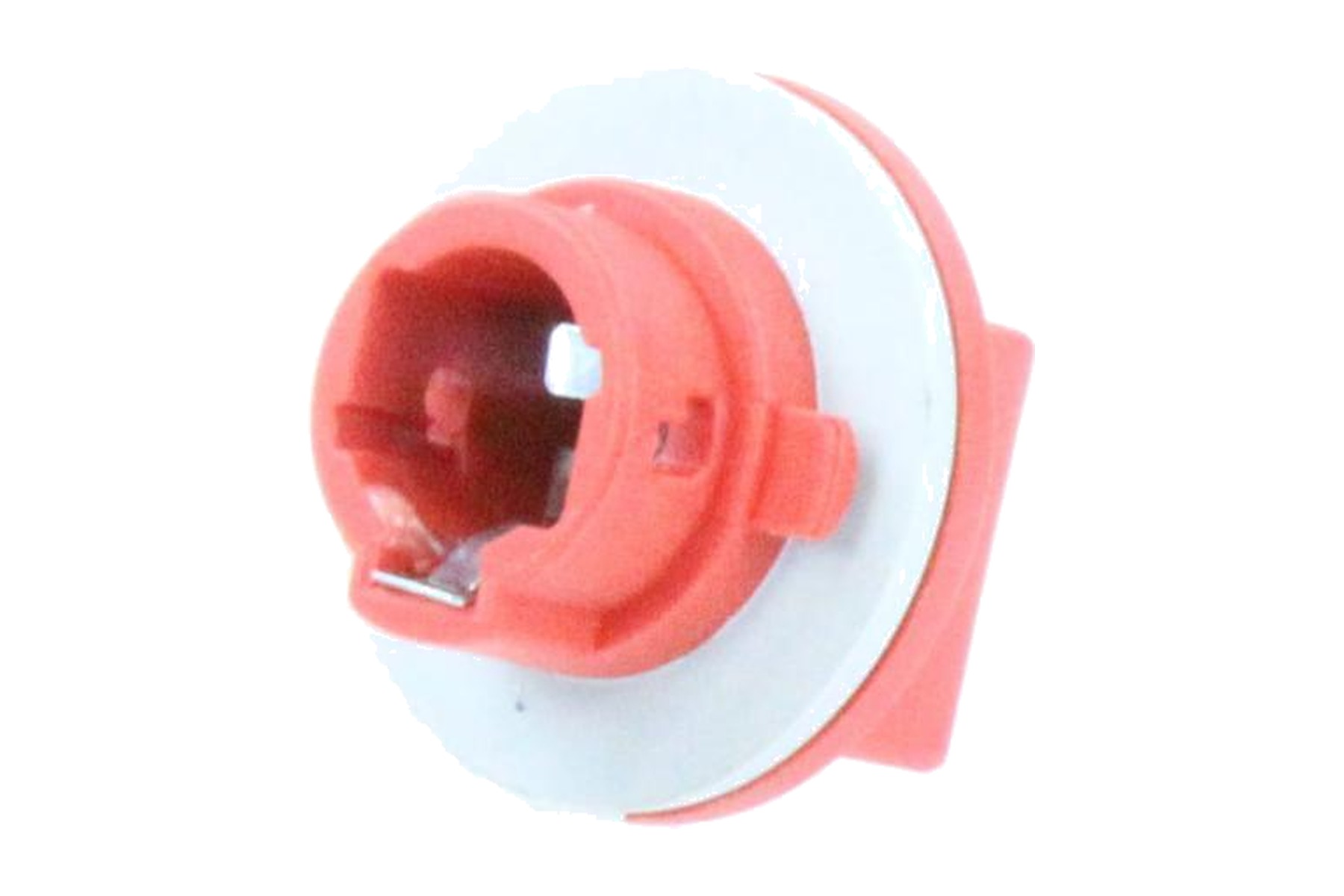 Soquete de Lâmpada Luz de Freio VW 5W0953053 - Imagem 22