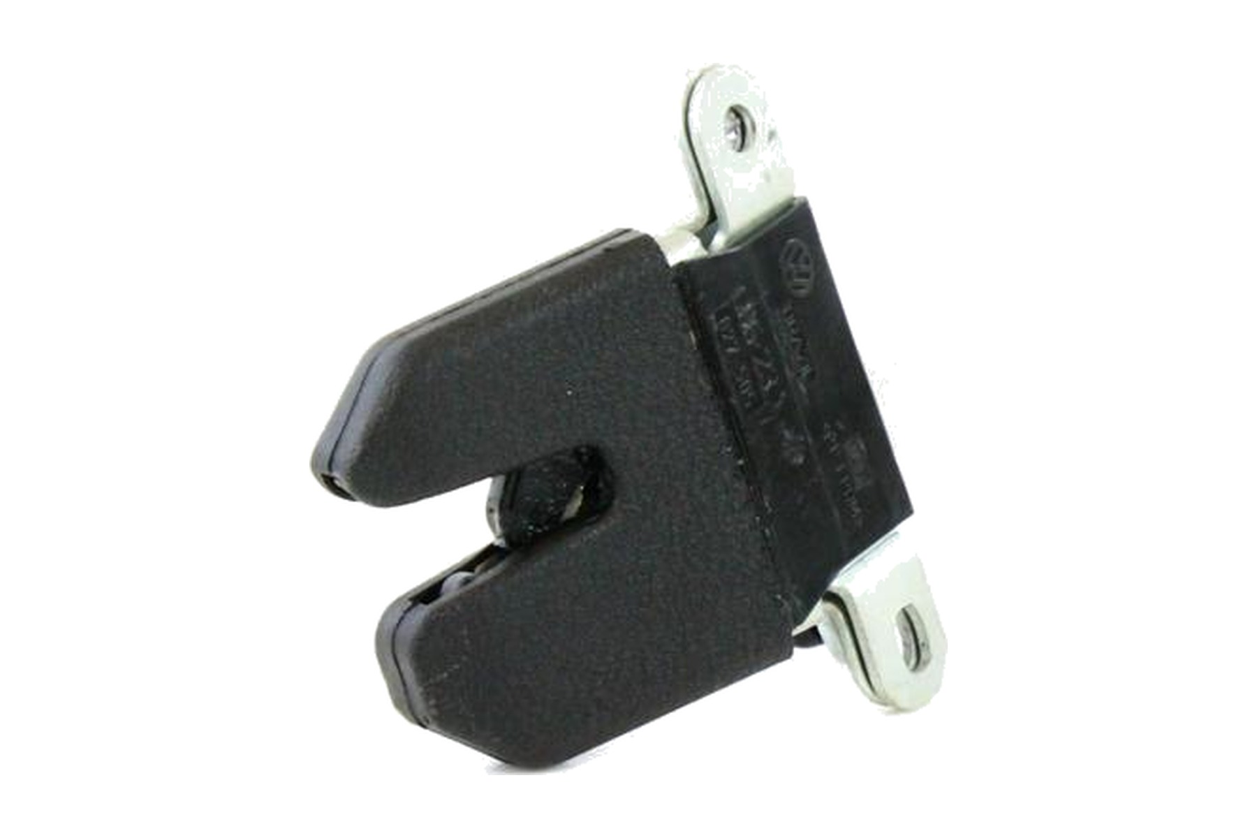Fechadura de Tampa de Porta-malas Elétrica VW 1J5827505H9B9 - Imagem 22