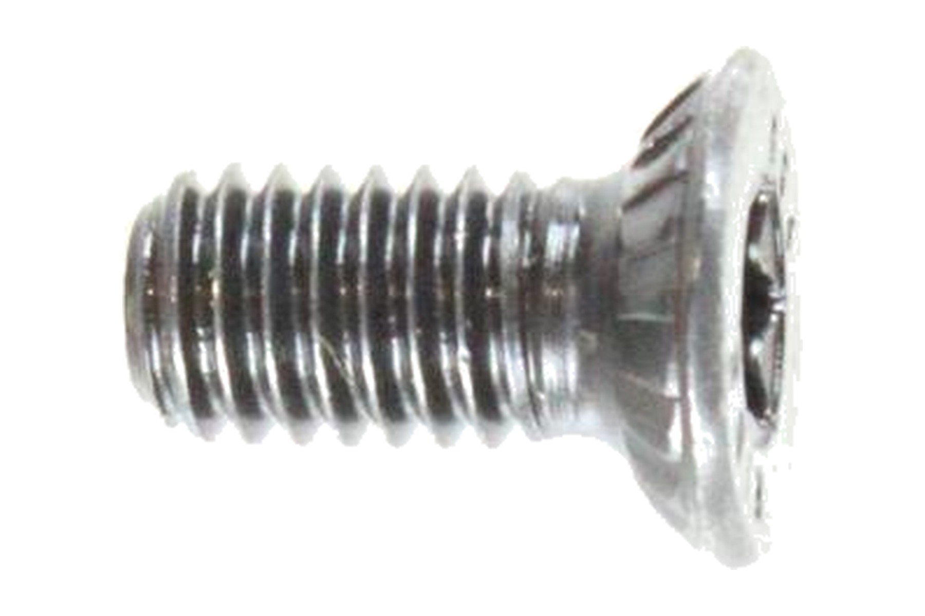 Parafuso VW 021105229 - Imagem 3