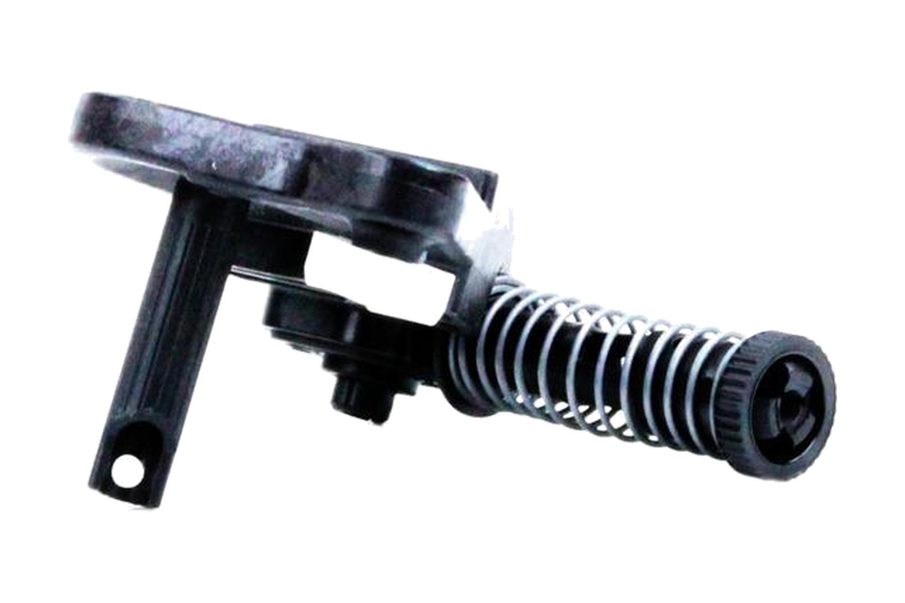 Suporte de Alavanca de Trambulador VW 6R0711202 - Imagem 13