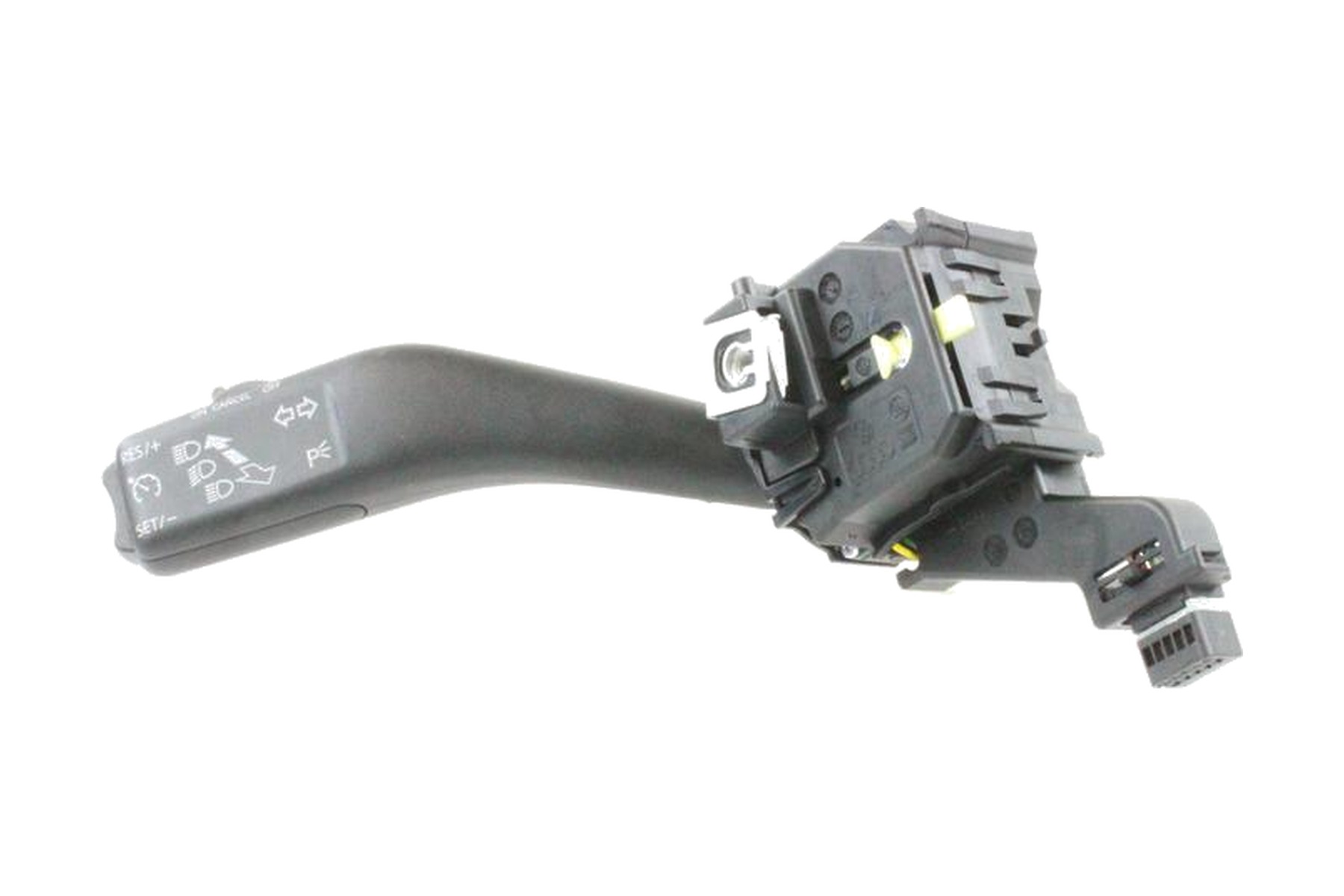 Chave de Seta VW 1K0953513G9B9 - Imagem 2