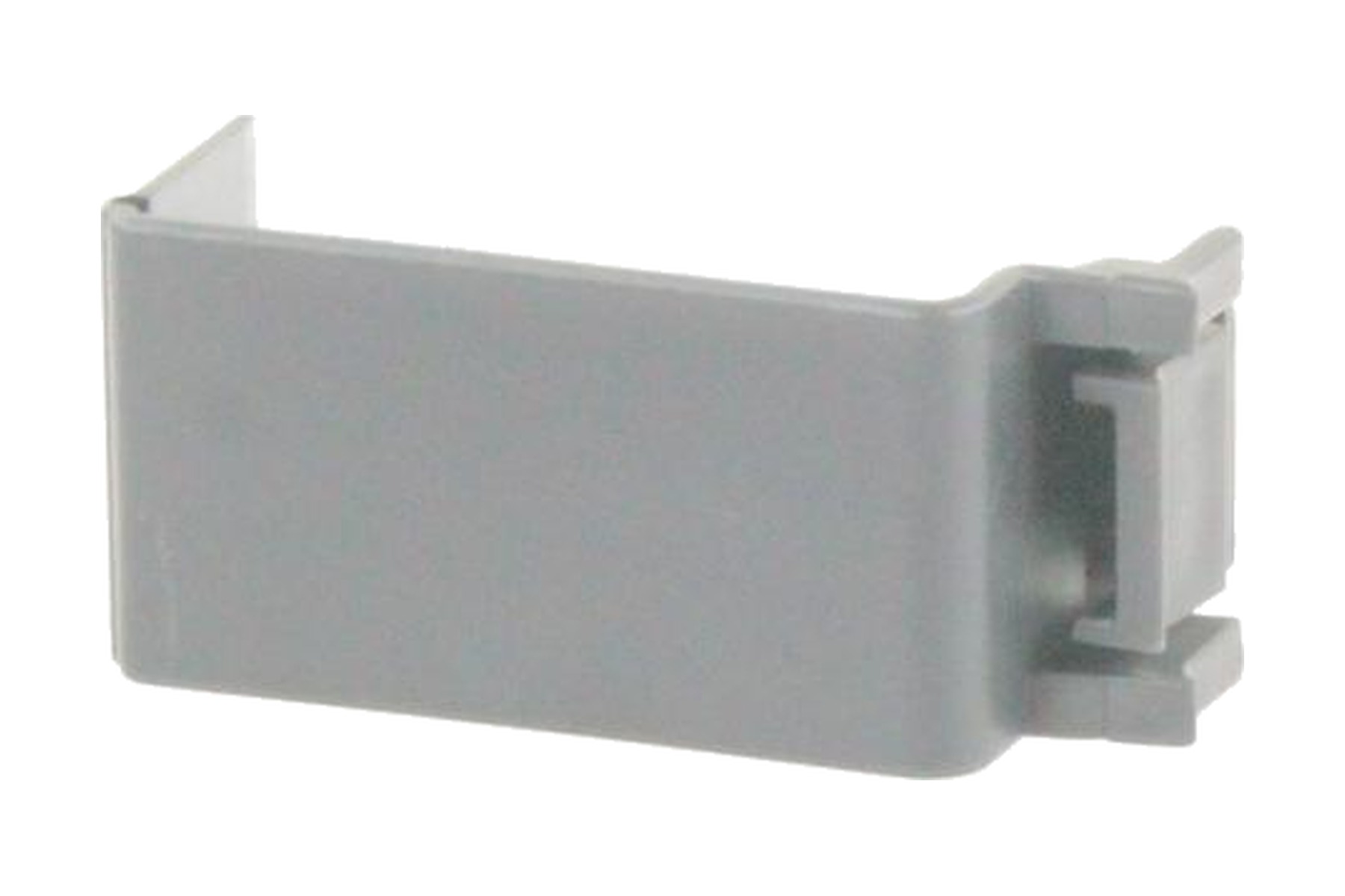 Suporte VW 6EC860267 - Imagem 2