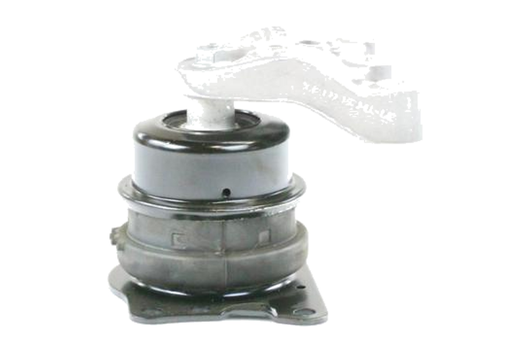 Coxim de Motor Direito (Passageiro) VW 5Z0199167J - Imagem 7
