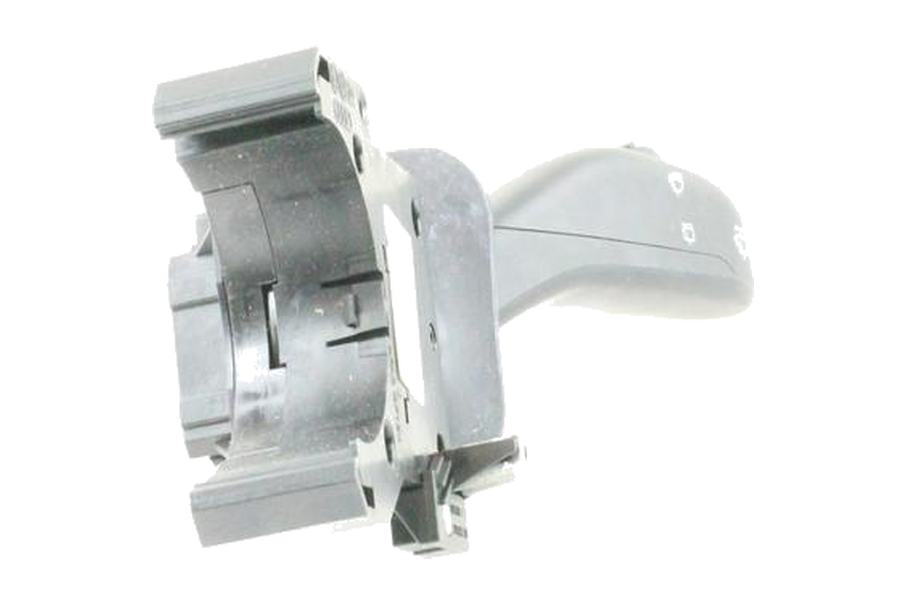 Chave de Acionamento de Limpador VW 6QE953519B - Imagem 21