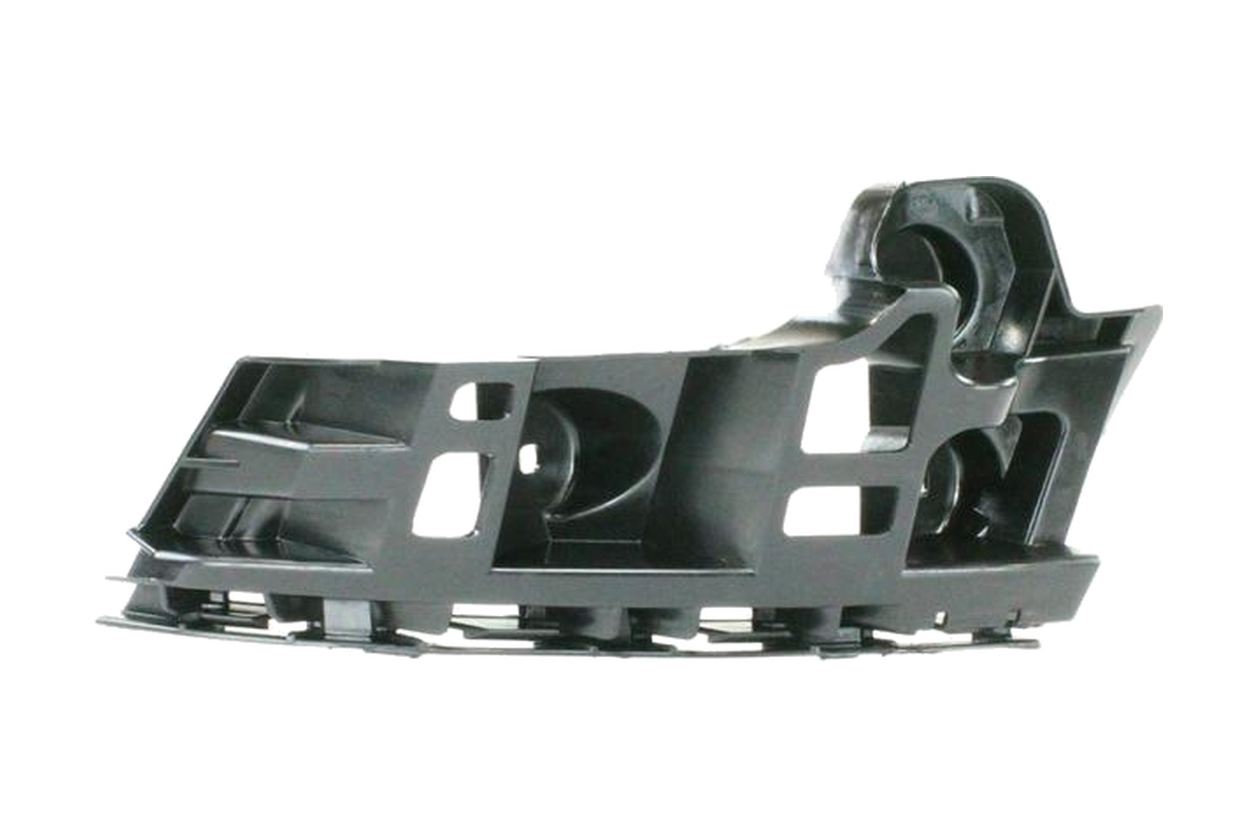 Suporte Guia de Para-choque VW 17A807454