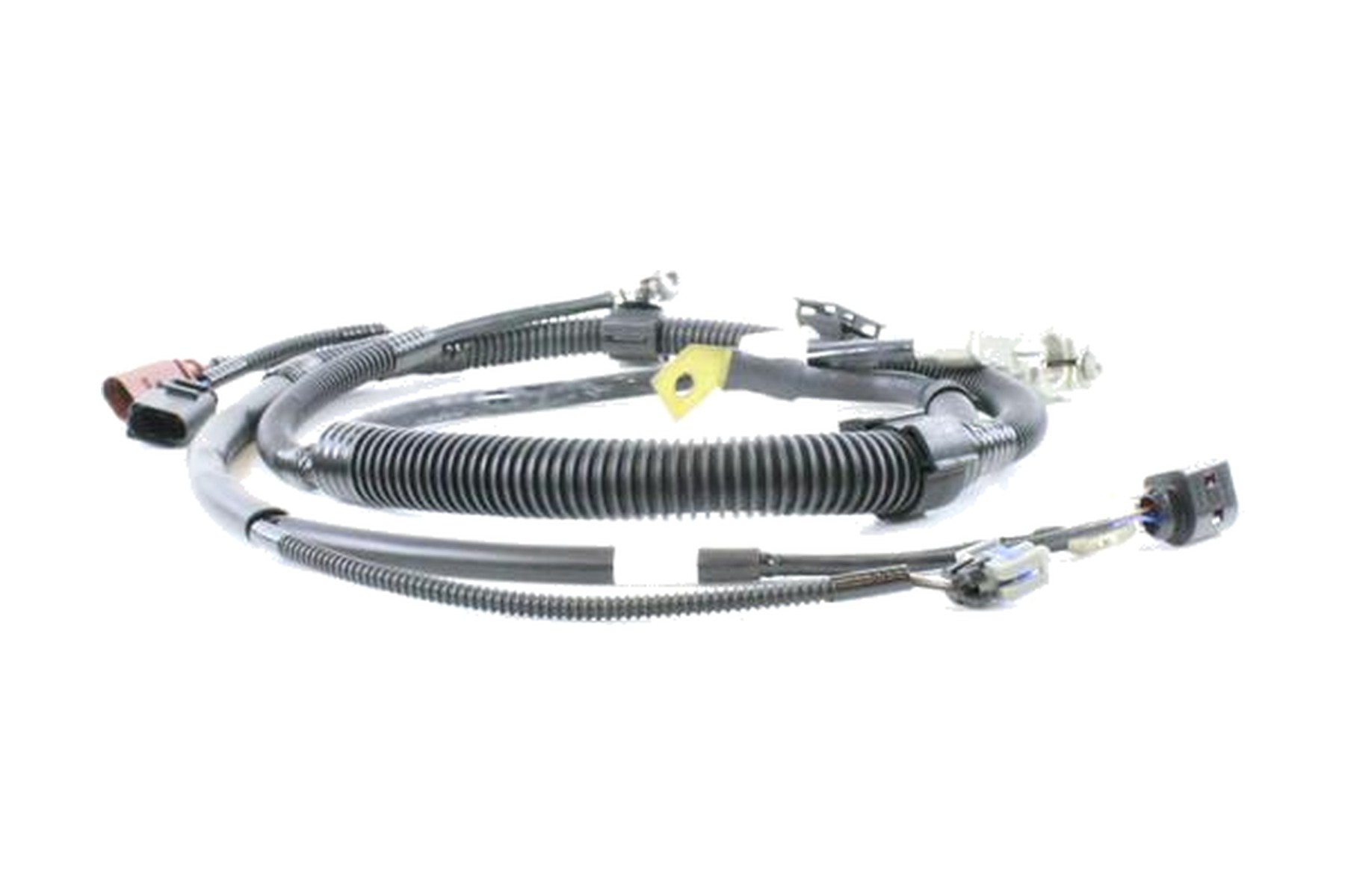 Chicote Elétrico de Bateria VW 5Z0971349BJ - Imagem 3