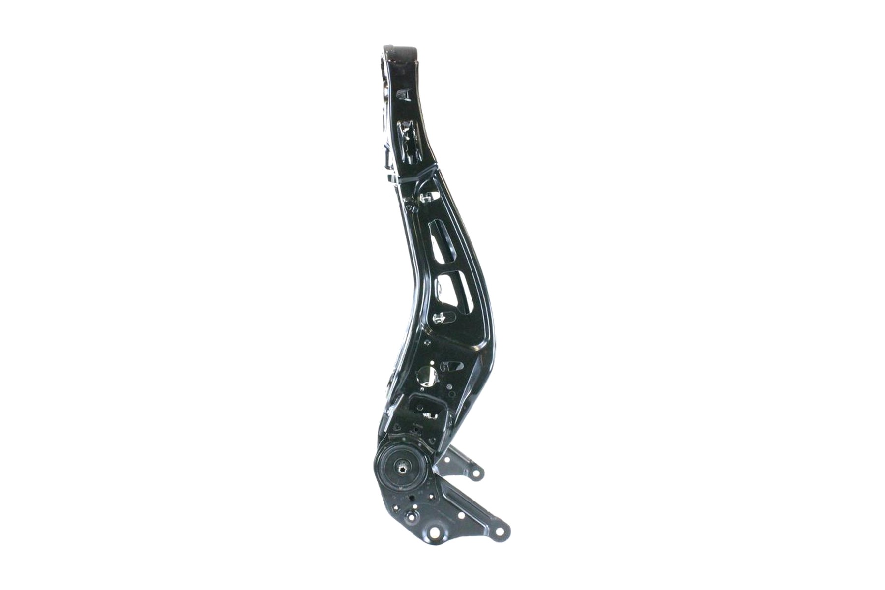 Armação de Encosto de Banco VW 5Z4881045R - Imagem 19
