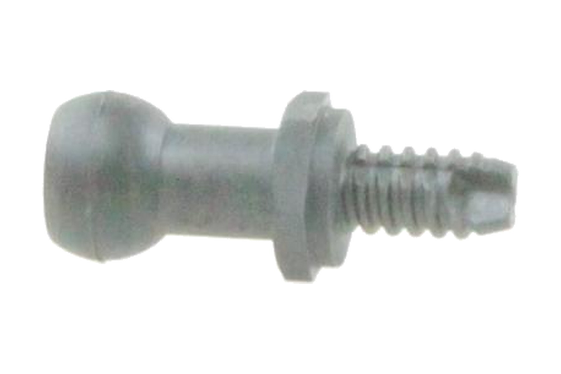 Pino VW 8L0805596A - Imagem 2