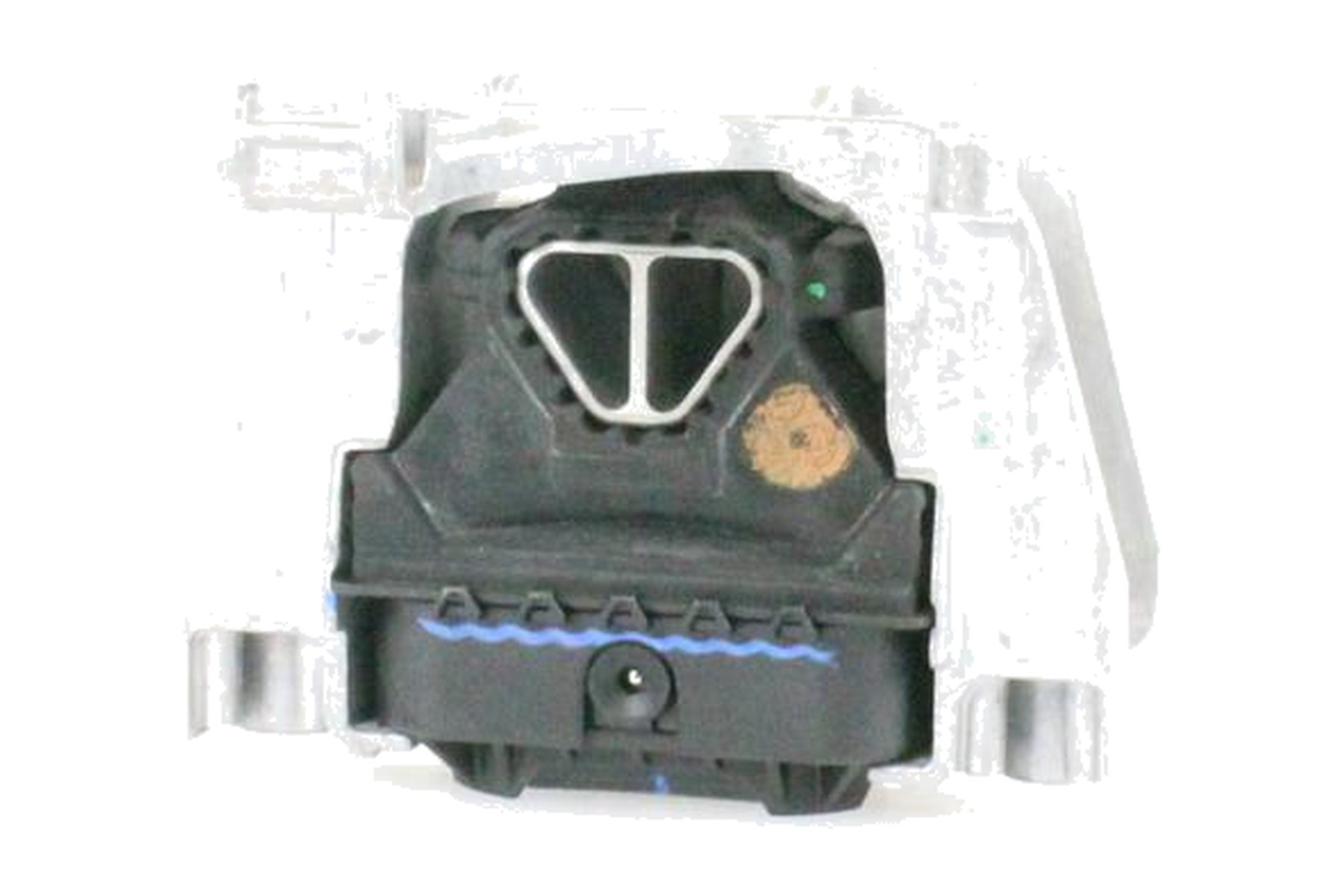Coxim de Motor Direito (Passageiro) VW 3Q0199262M - Imagem 2