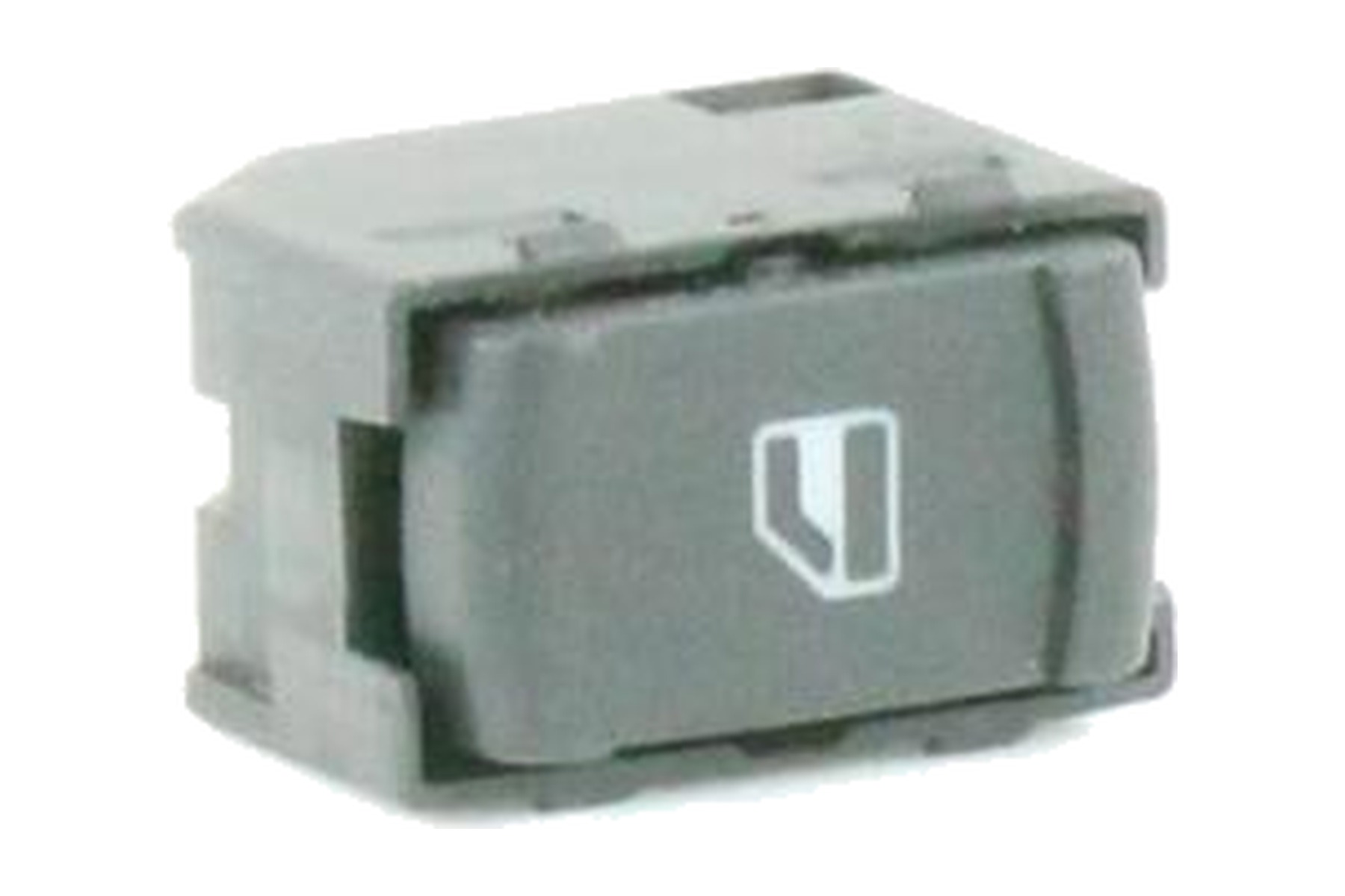 Botão Interruptor de Acionamento de Vidro Elétrico VW 3B0959855B01C - Imagem 23