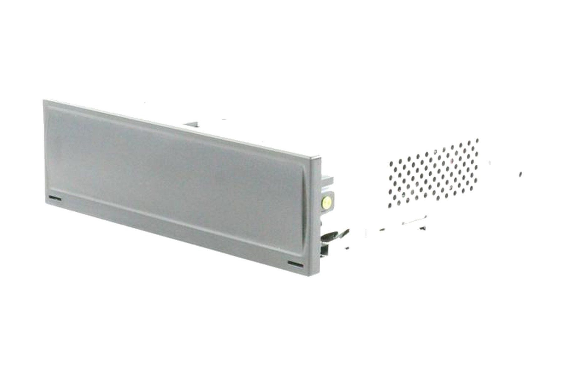 Rádio Automotivo VW 3G5035832C - Imagem 4
