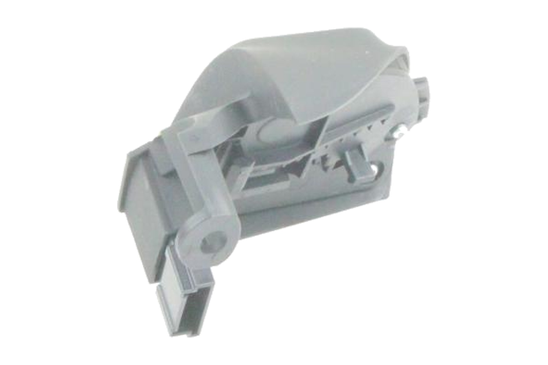 Botão VW 561959537YQV - Imagem 11
