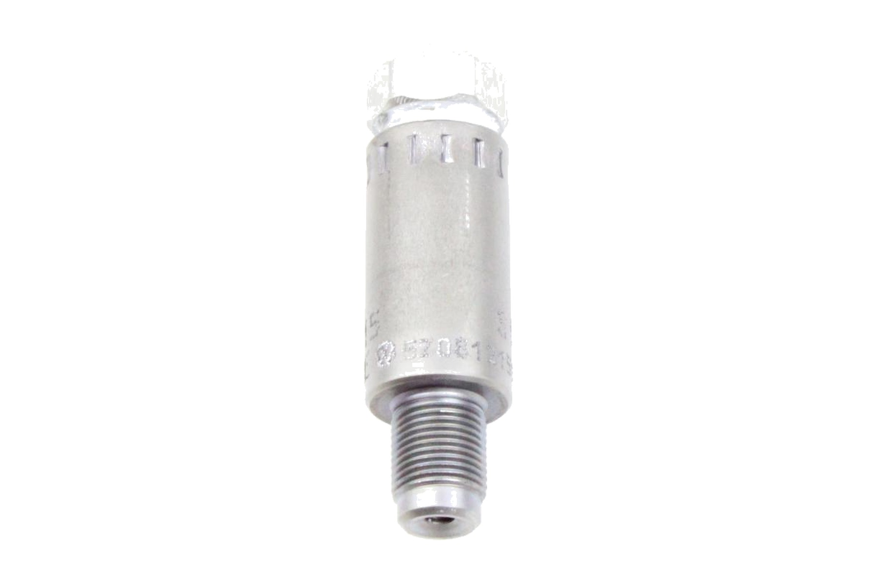 Válvula Reguladora de Pressão de Freio VW 5Z0612151C