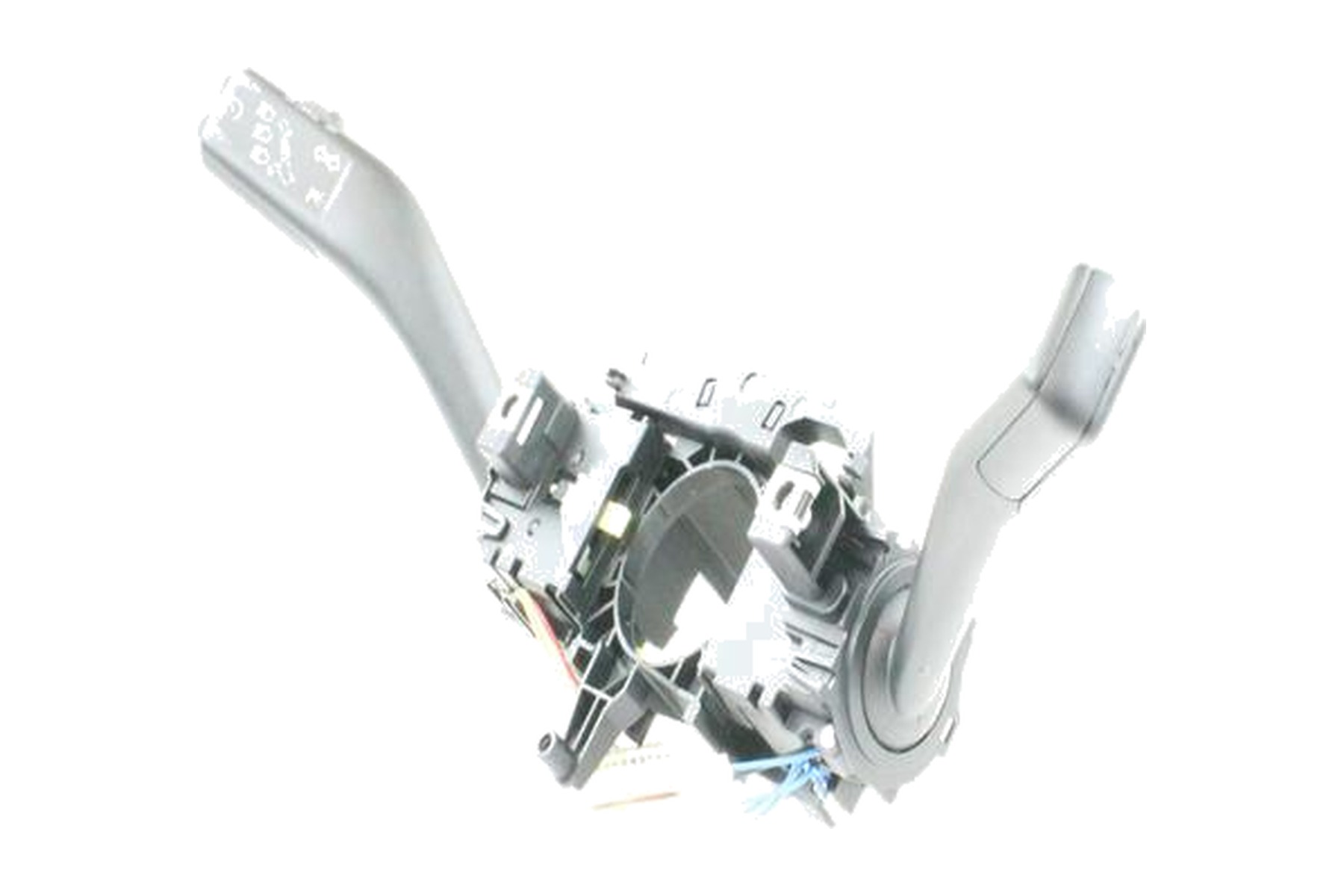 Chave de Seta VW 5K0953513M9B9 - Imagem 4