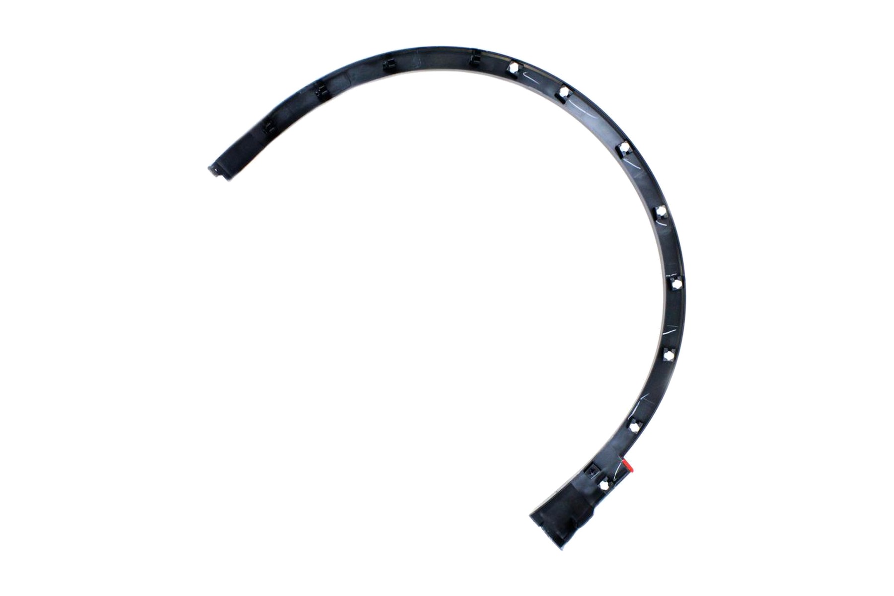 Moldura de Para-lama VW 5NN854732A9B9 - Imagem 4