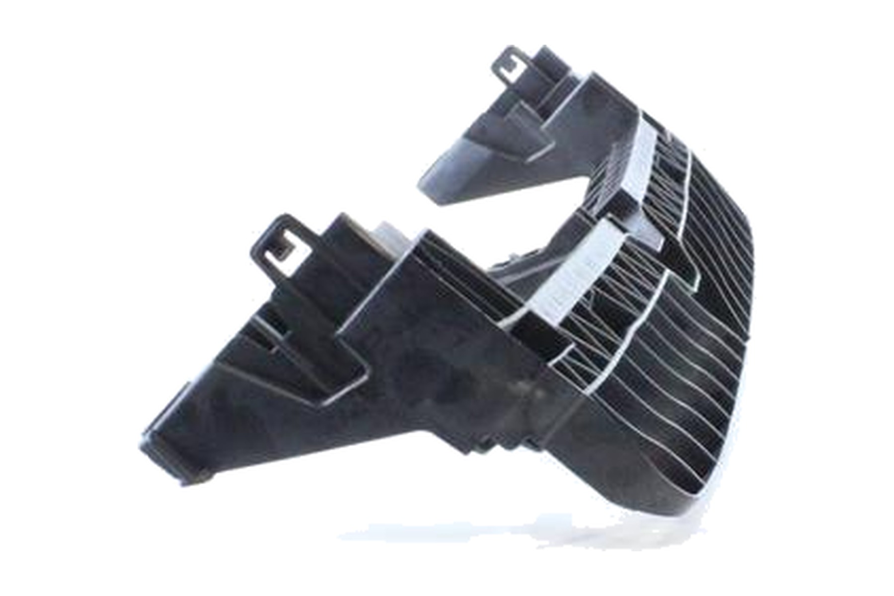 Suporte Guia de Para-choque VW 2GK805705 - Imagem 19