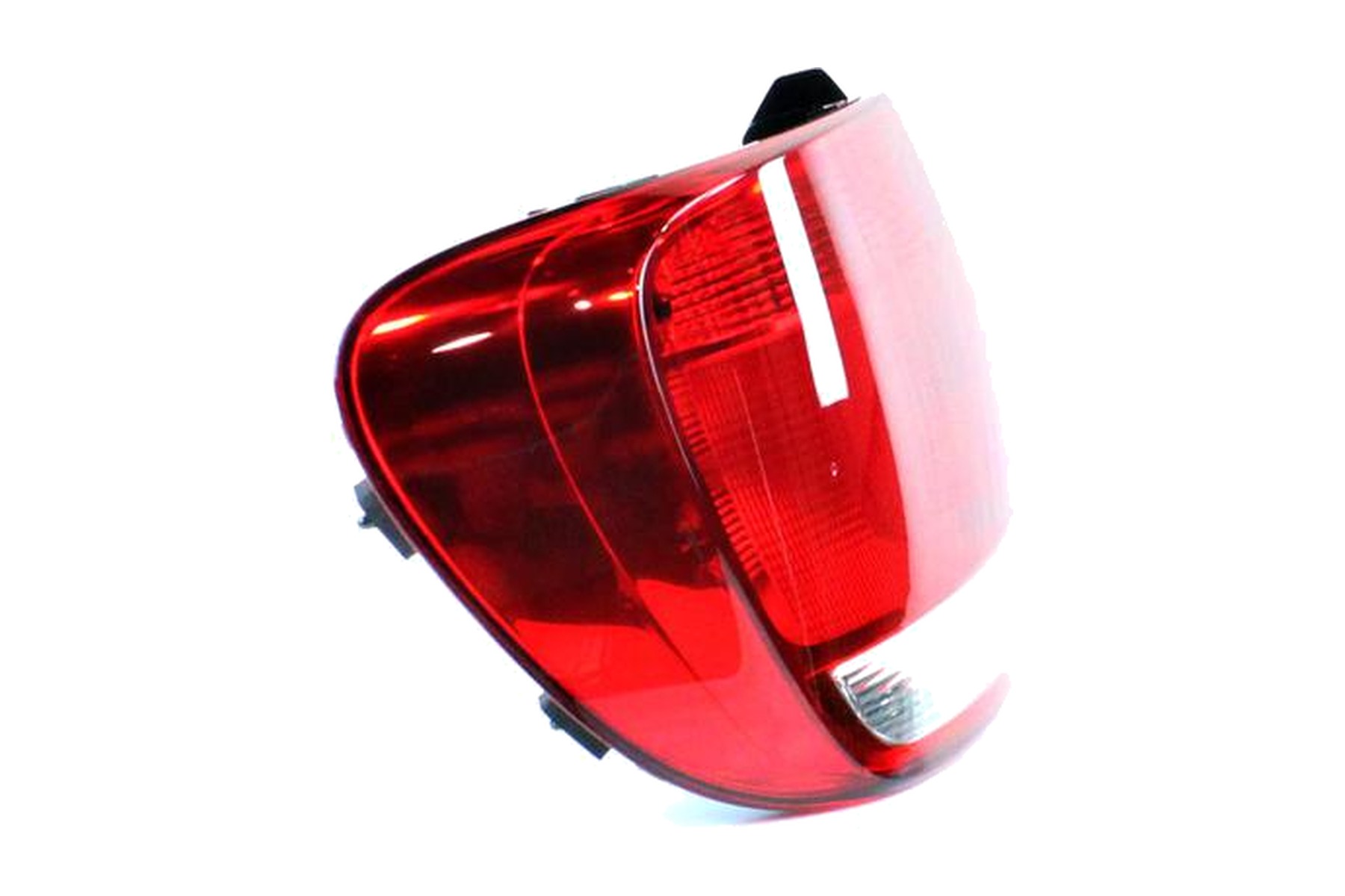 Lanterna Esquerdo (Motorista) VW 5U6945095AF - Imagem 20