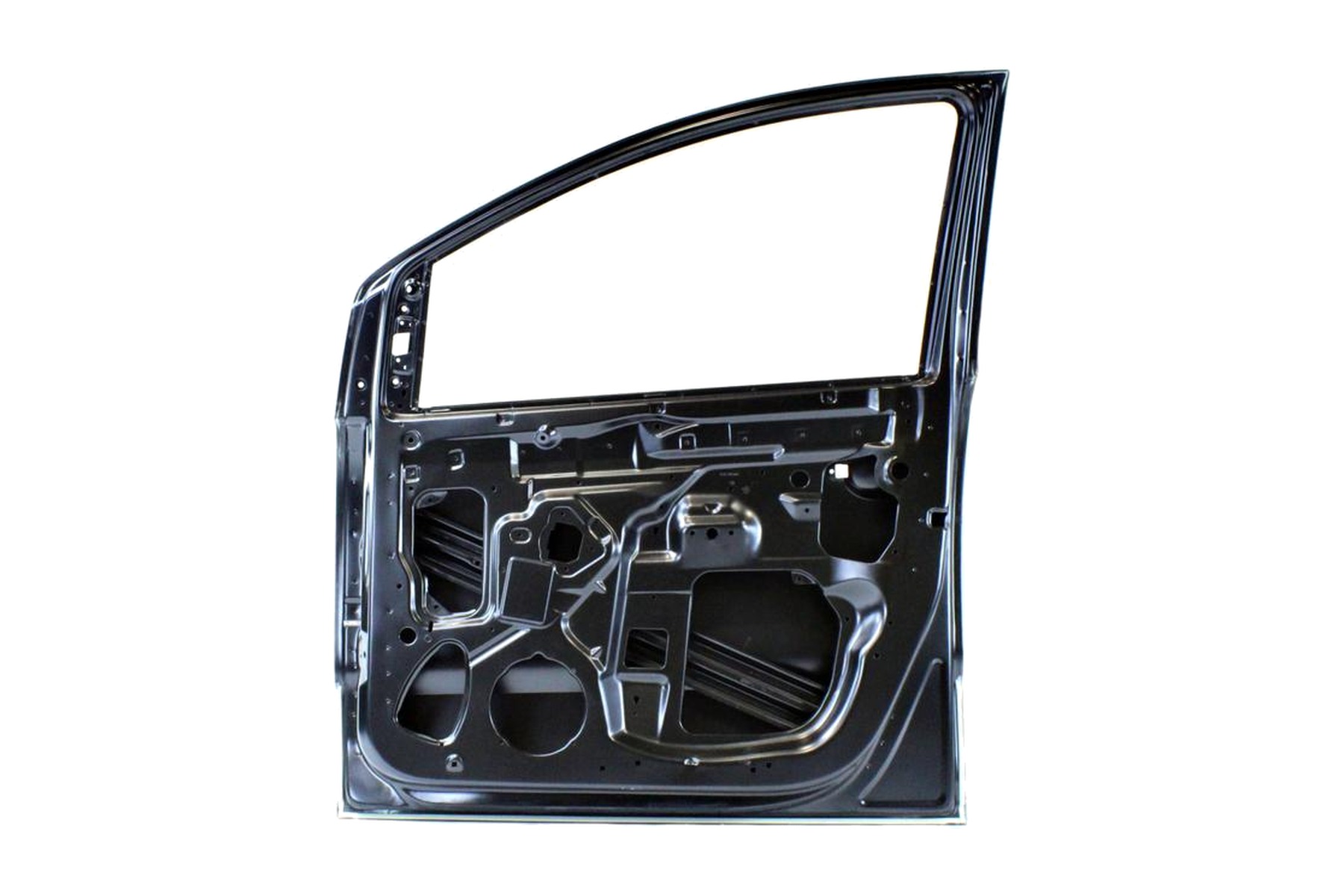 Porta VW 5Z4831056HGRU - Imagem 3
