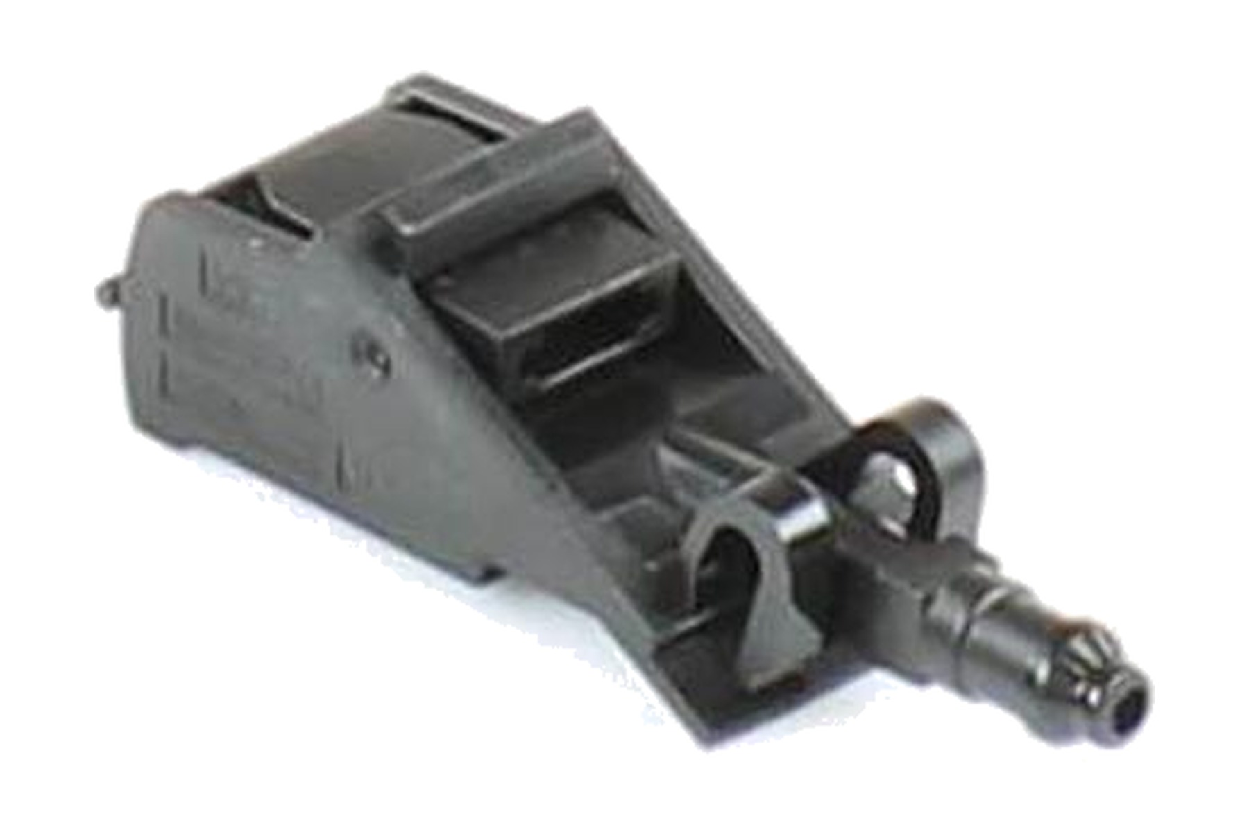 Esguicho de Limpador de Para-brisa Dianteiro VW 5Z0955985 - Imagem 4
