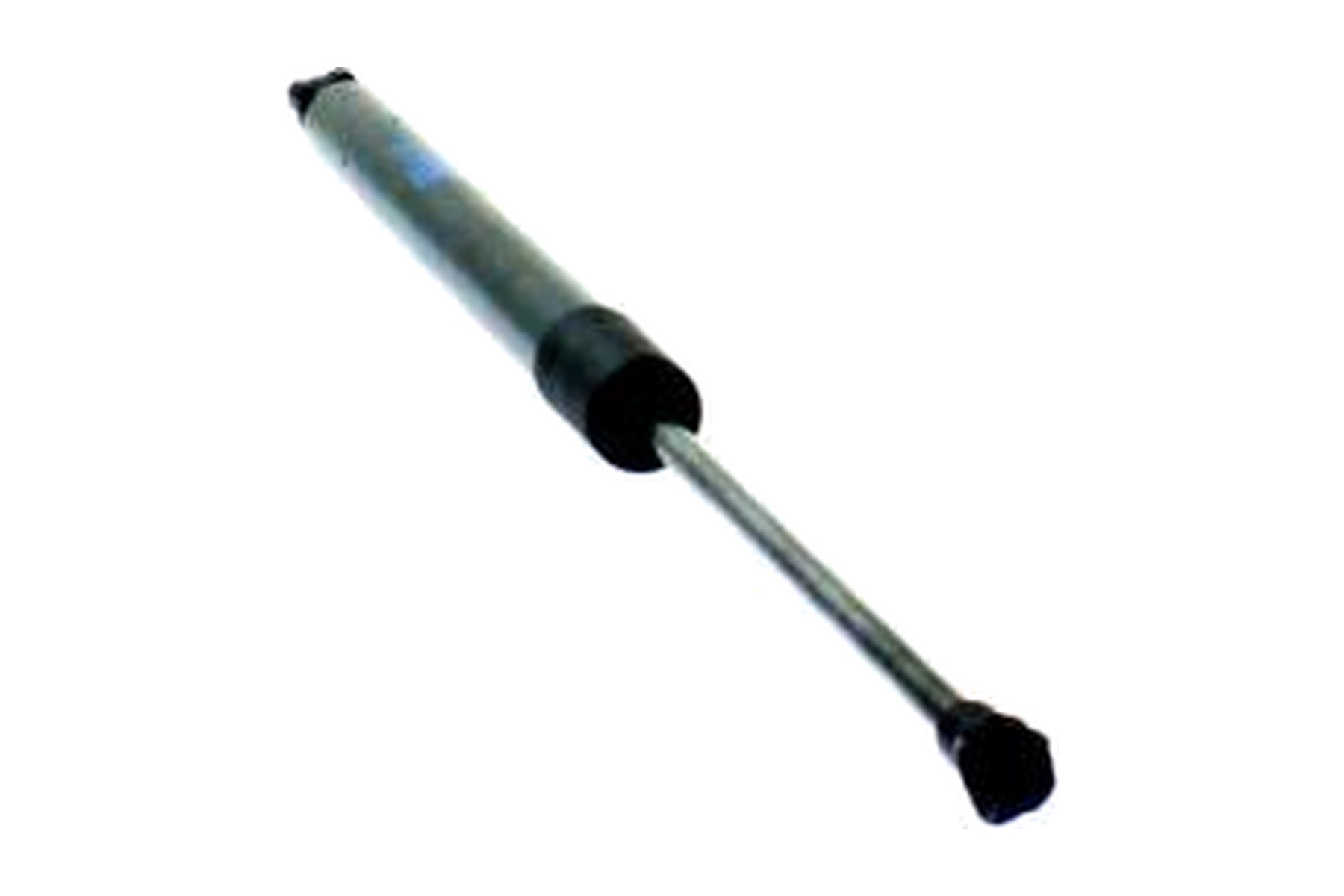 Amortecedor de Tampa de Porta-malas VW 5GM827550B - Imagem 18