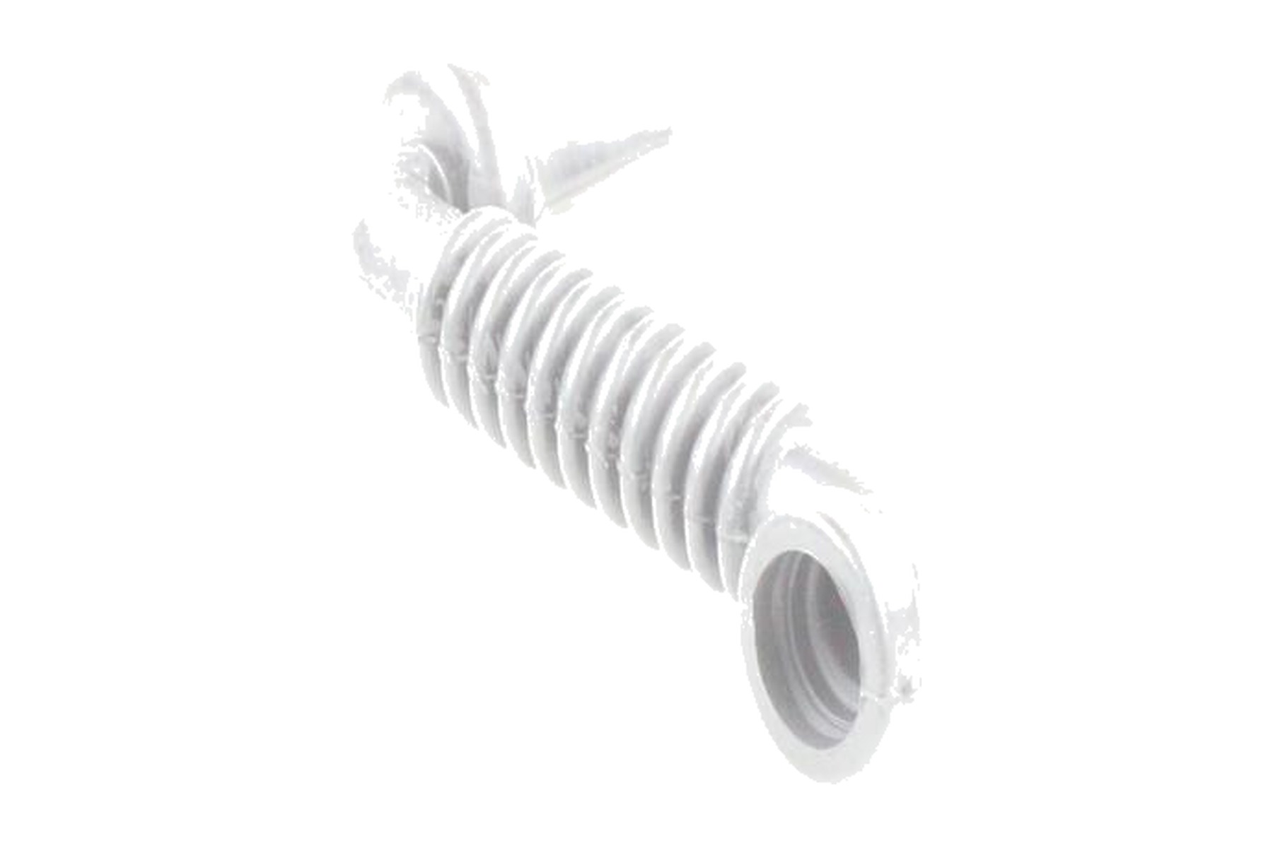Coifa Passa-fio de Chicote Elétrico de Porta VW 5U0959845A - Imagem 16